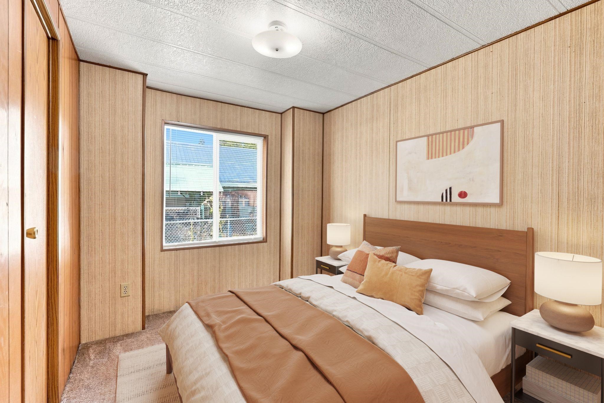 407 N Main St - Photo 17