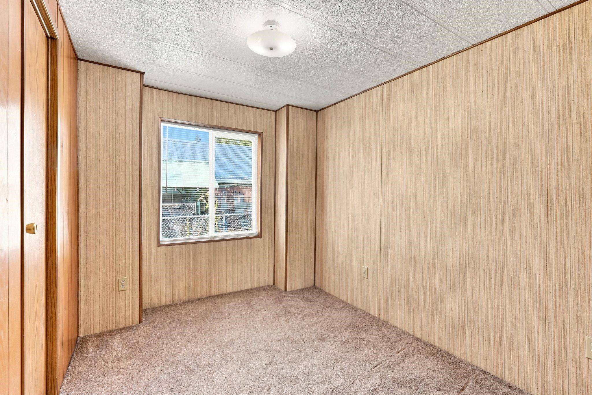 407 N Main St - Photo 18