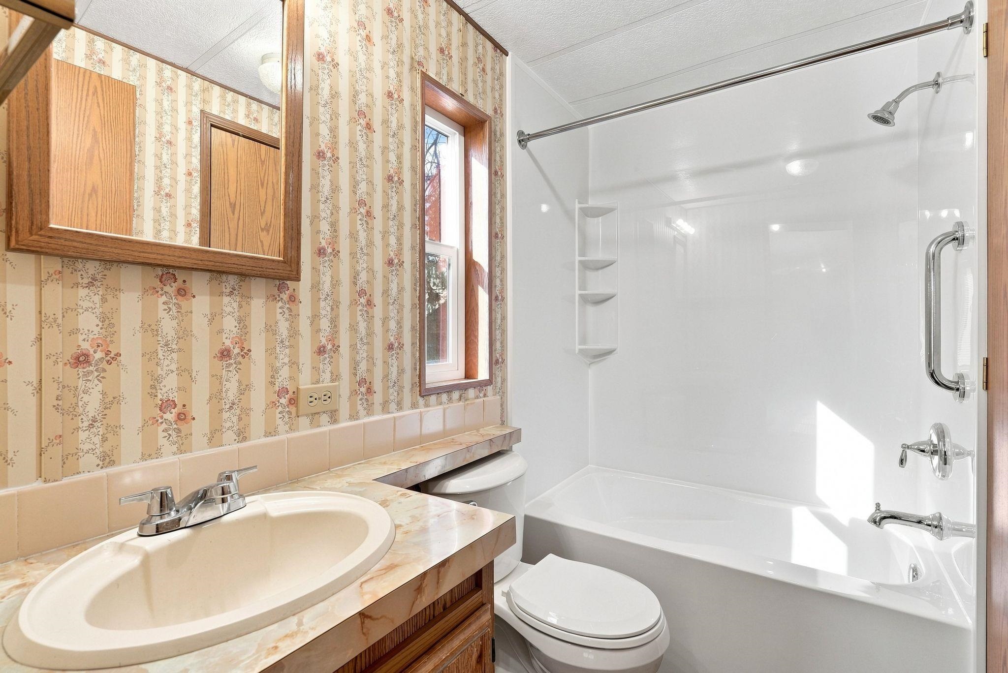 407 N Main St - Photo 19