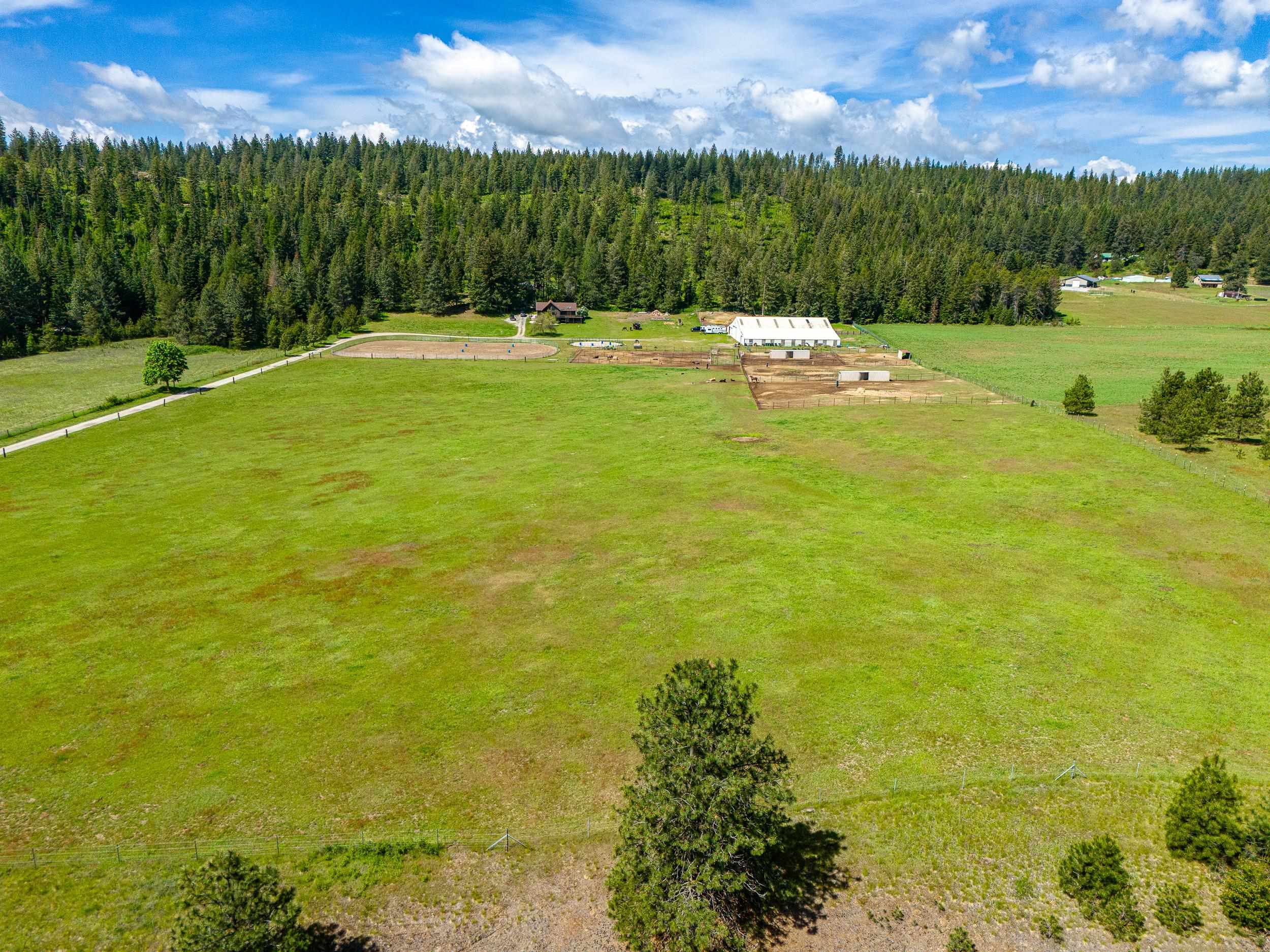 315942 N Highway 2 Hwy - Photo 40