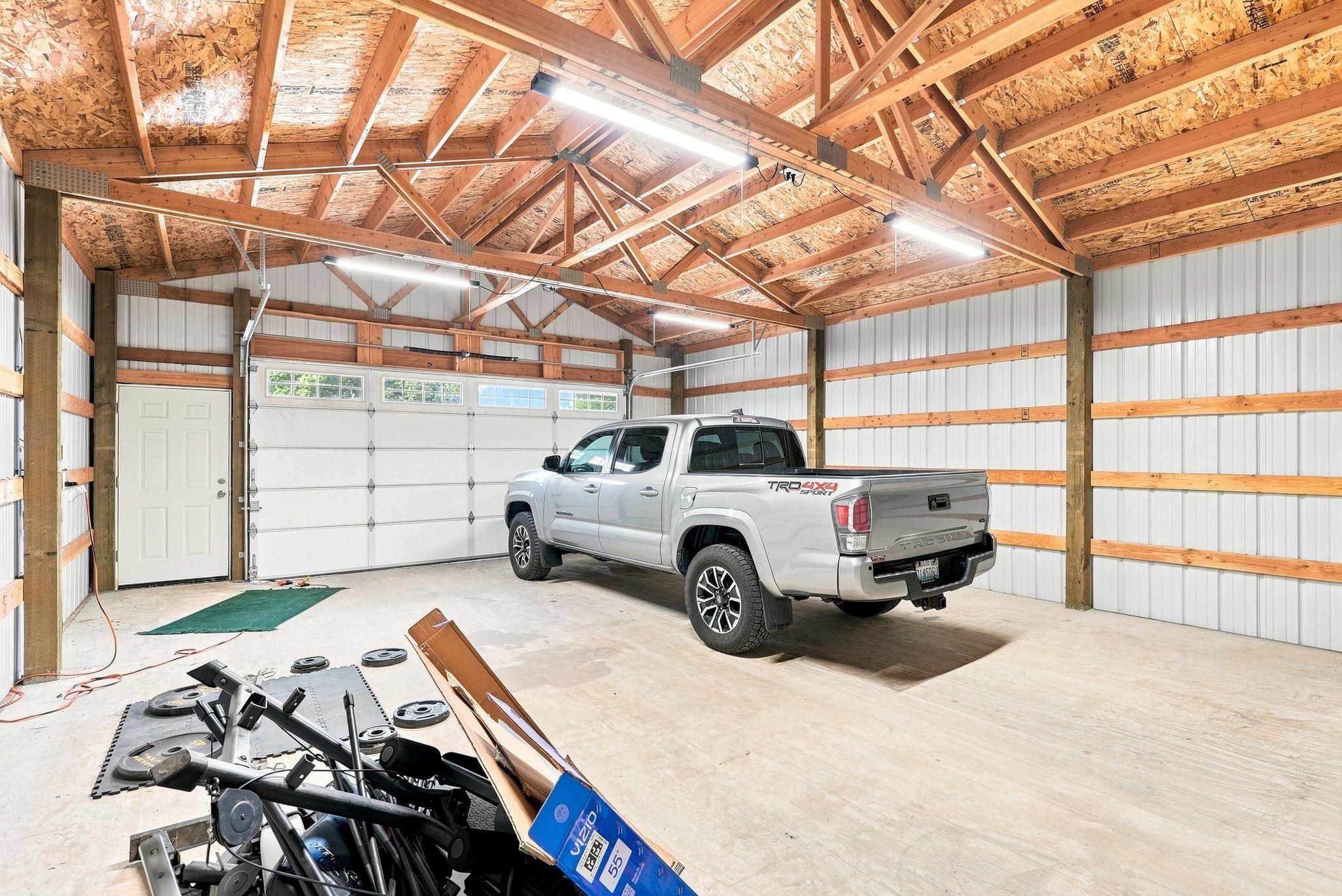 407 N Main St - Photo 23