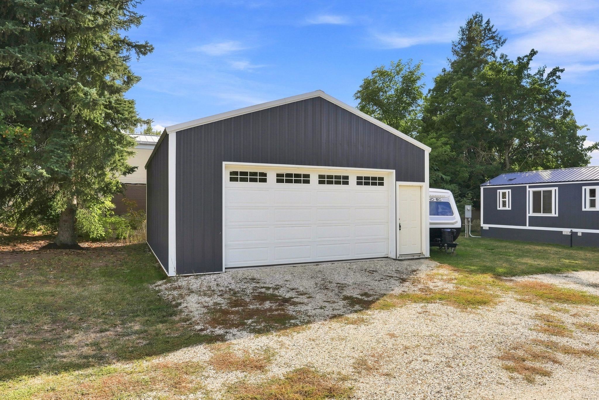 407 N Main St - Photo 24