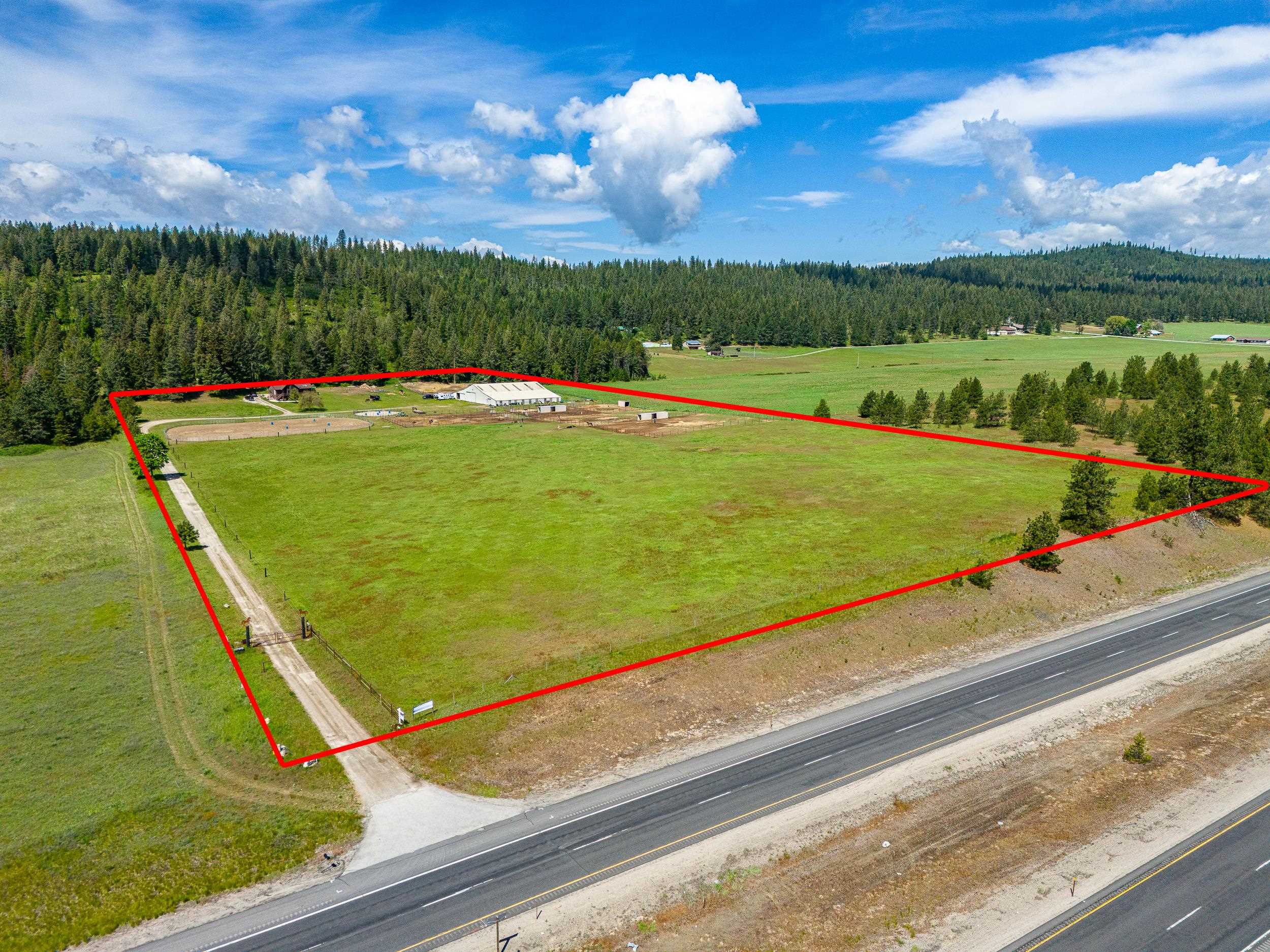 315942 N Highway 2 Hwy - Photo 41