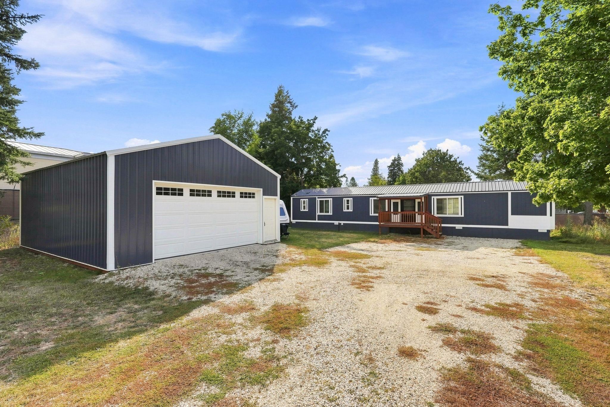 407 N Main St - Photo 25