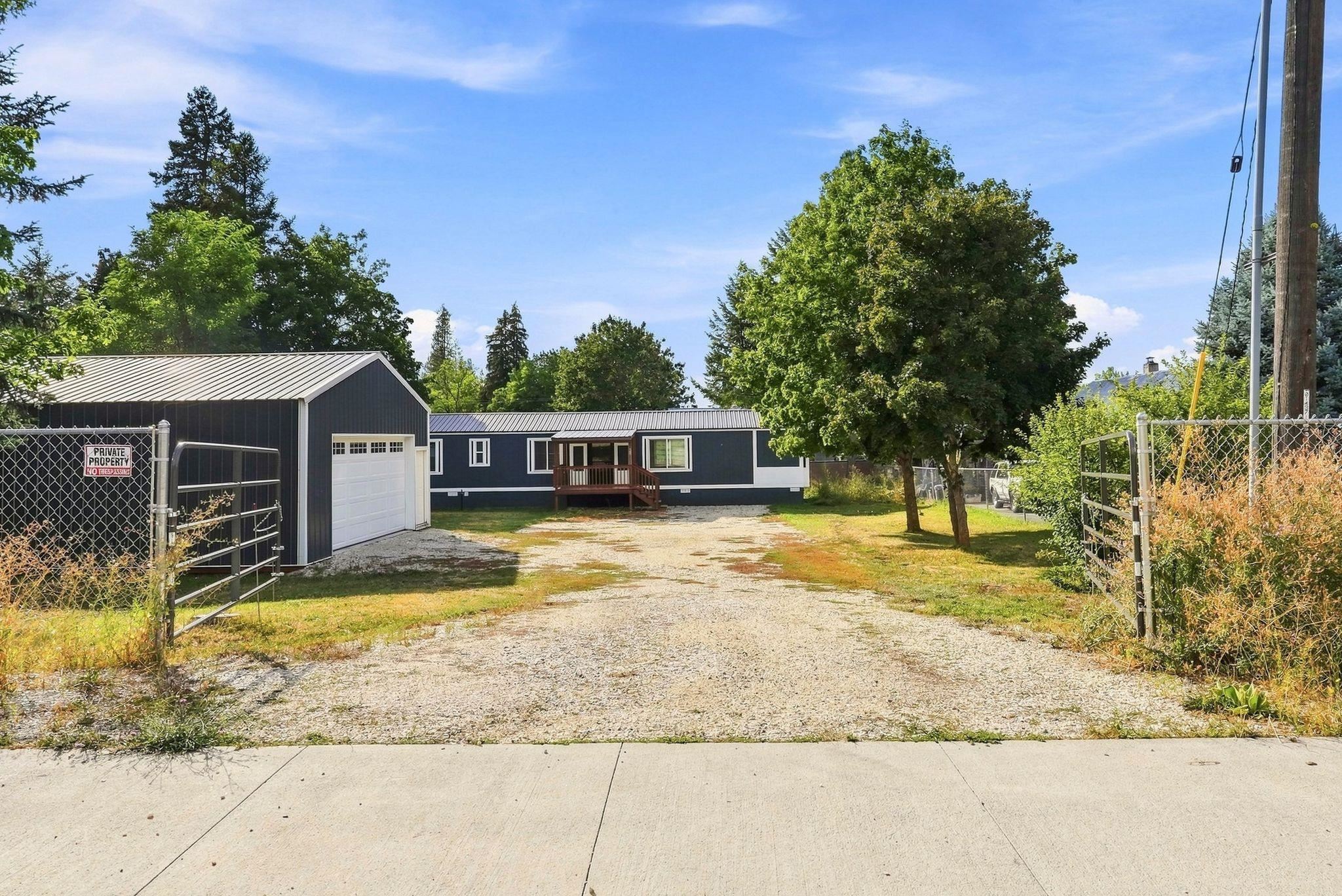 407 N Main St - Photo 26