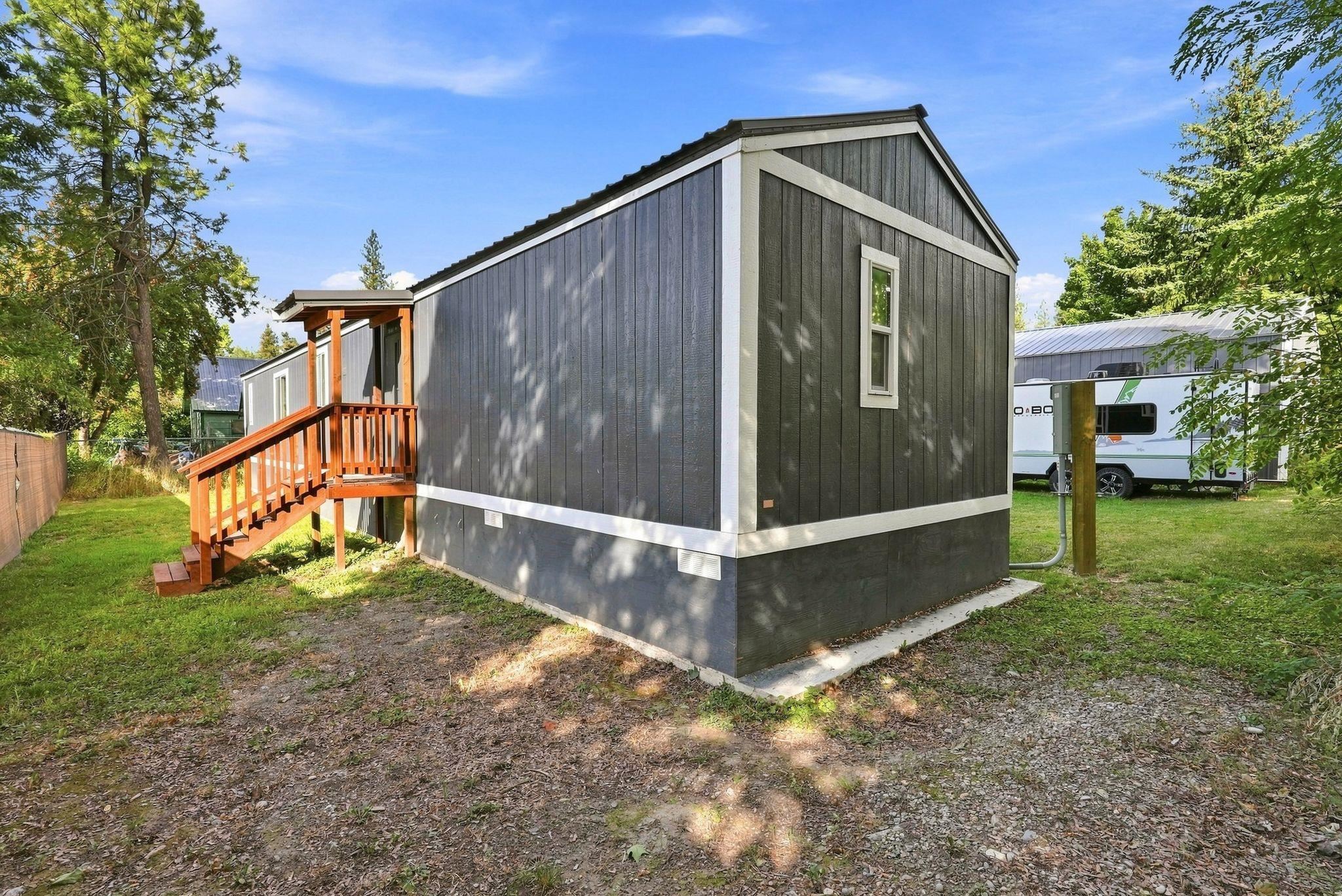 407 N Main St - Photo 27