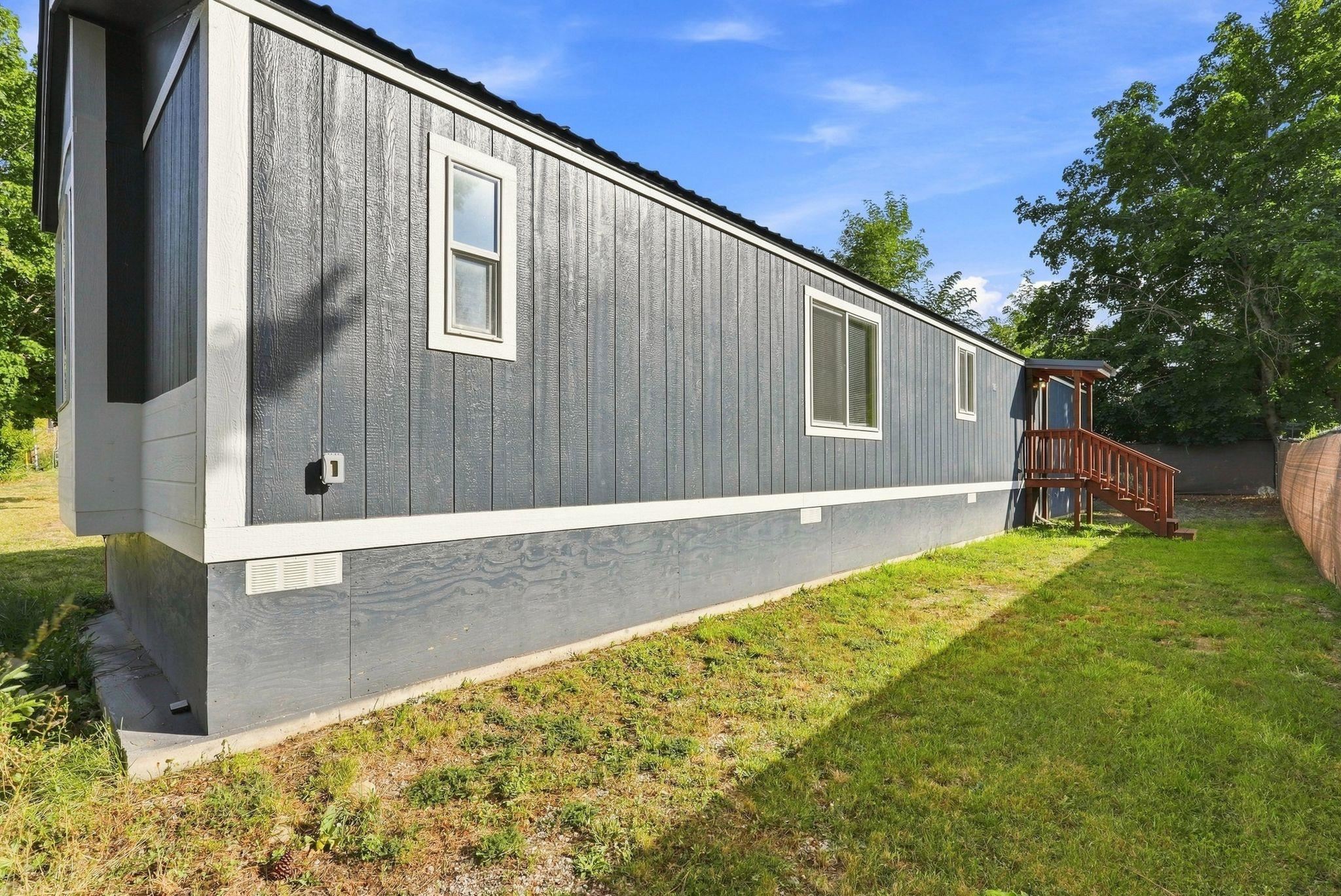 407 N Main St - Photo 28