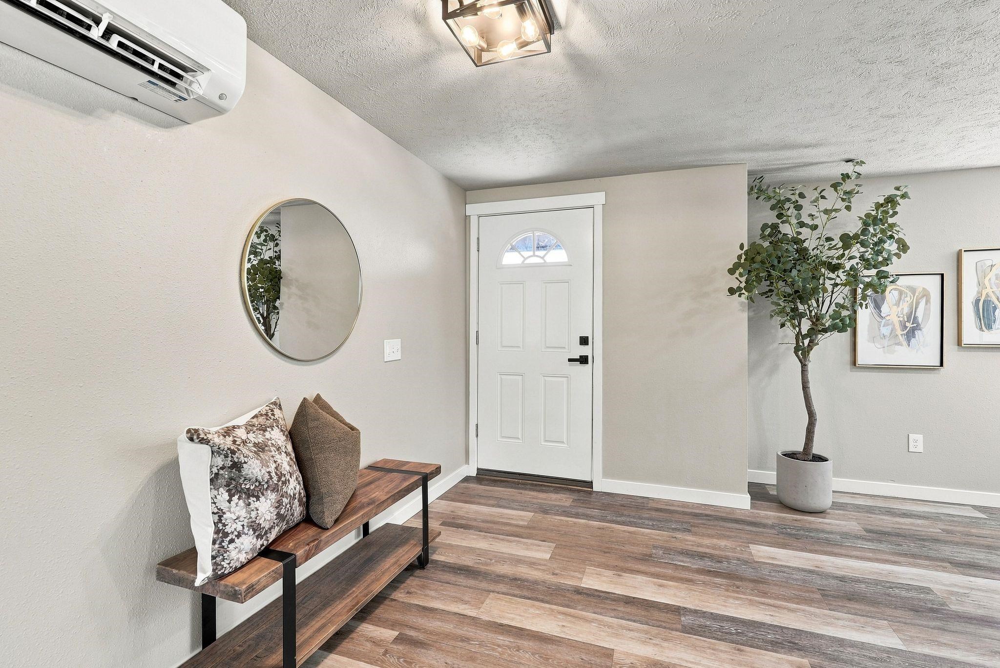 41917 N Sherman Rd - Photo 4