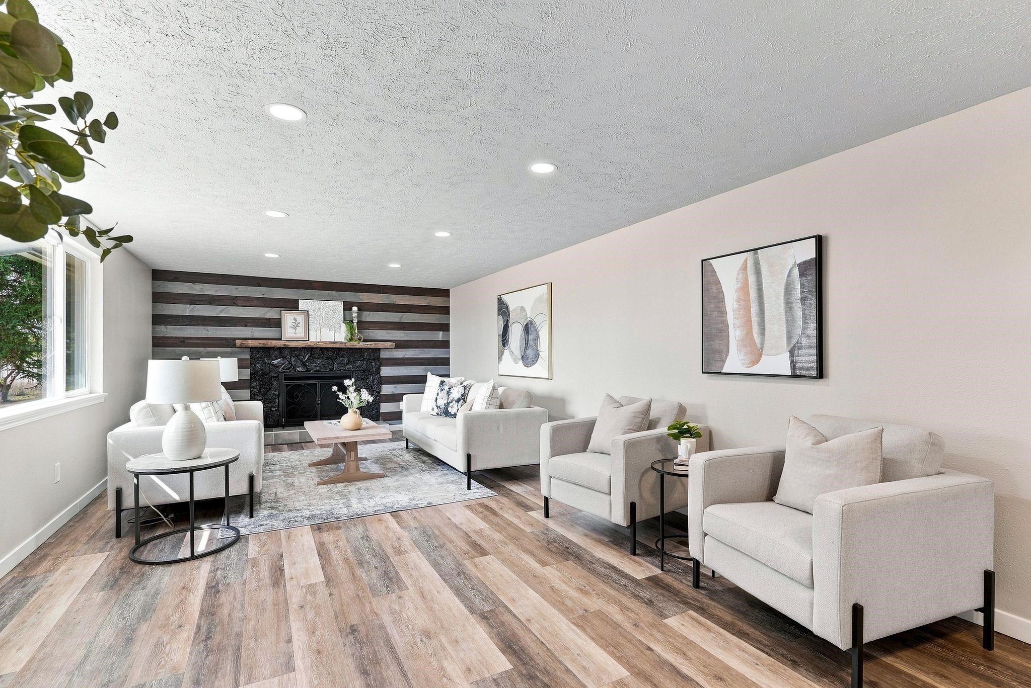 41917 N Sherman Rd - Photo 5