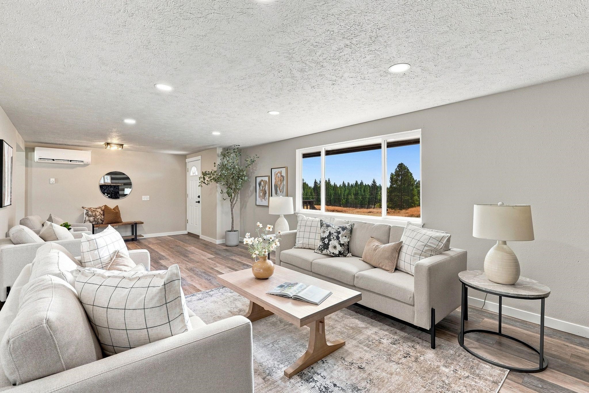41917 N Sherman Rd - Photo 6