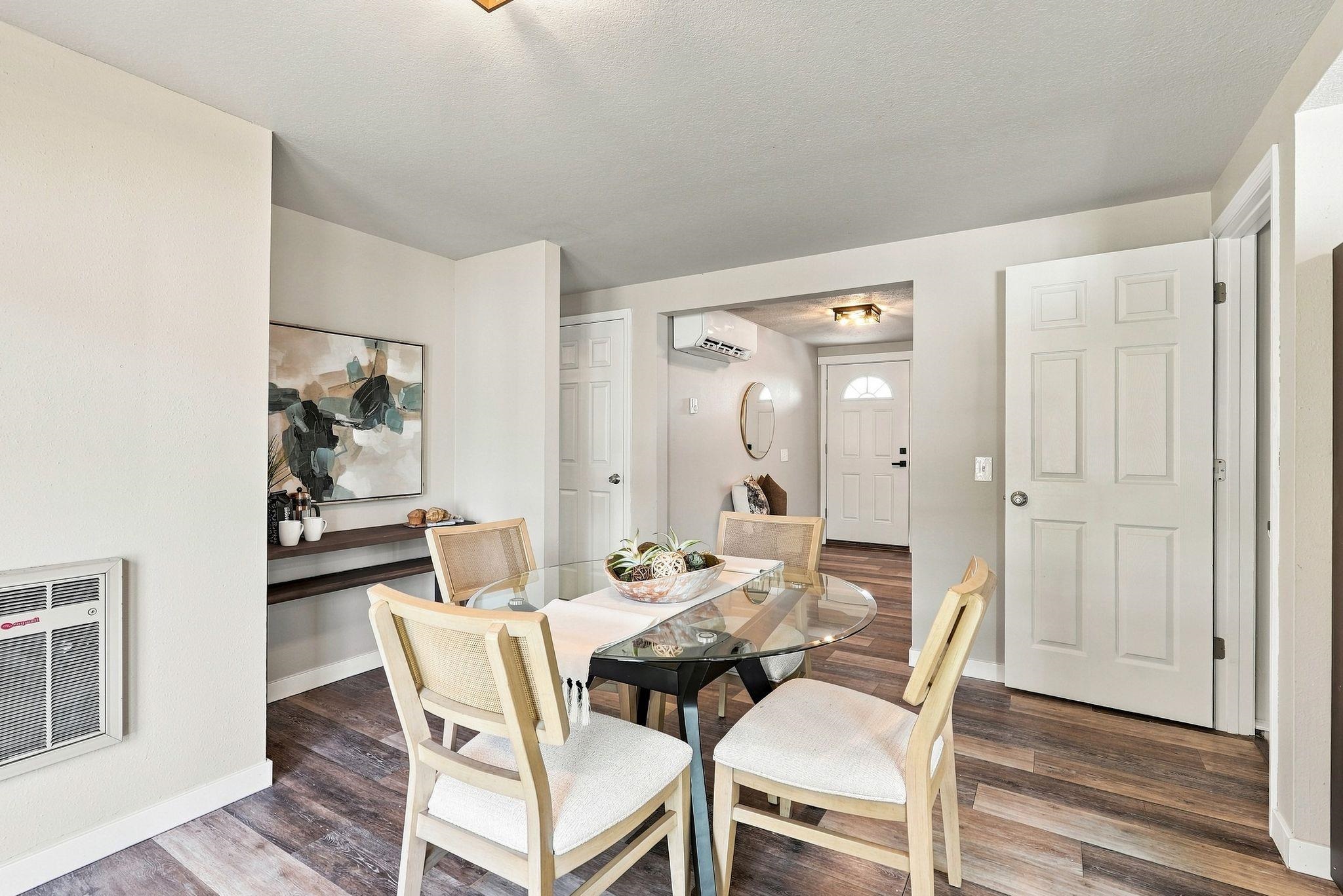 41917 N Sherman Rd - Photo 11