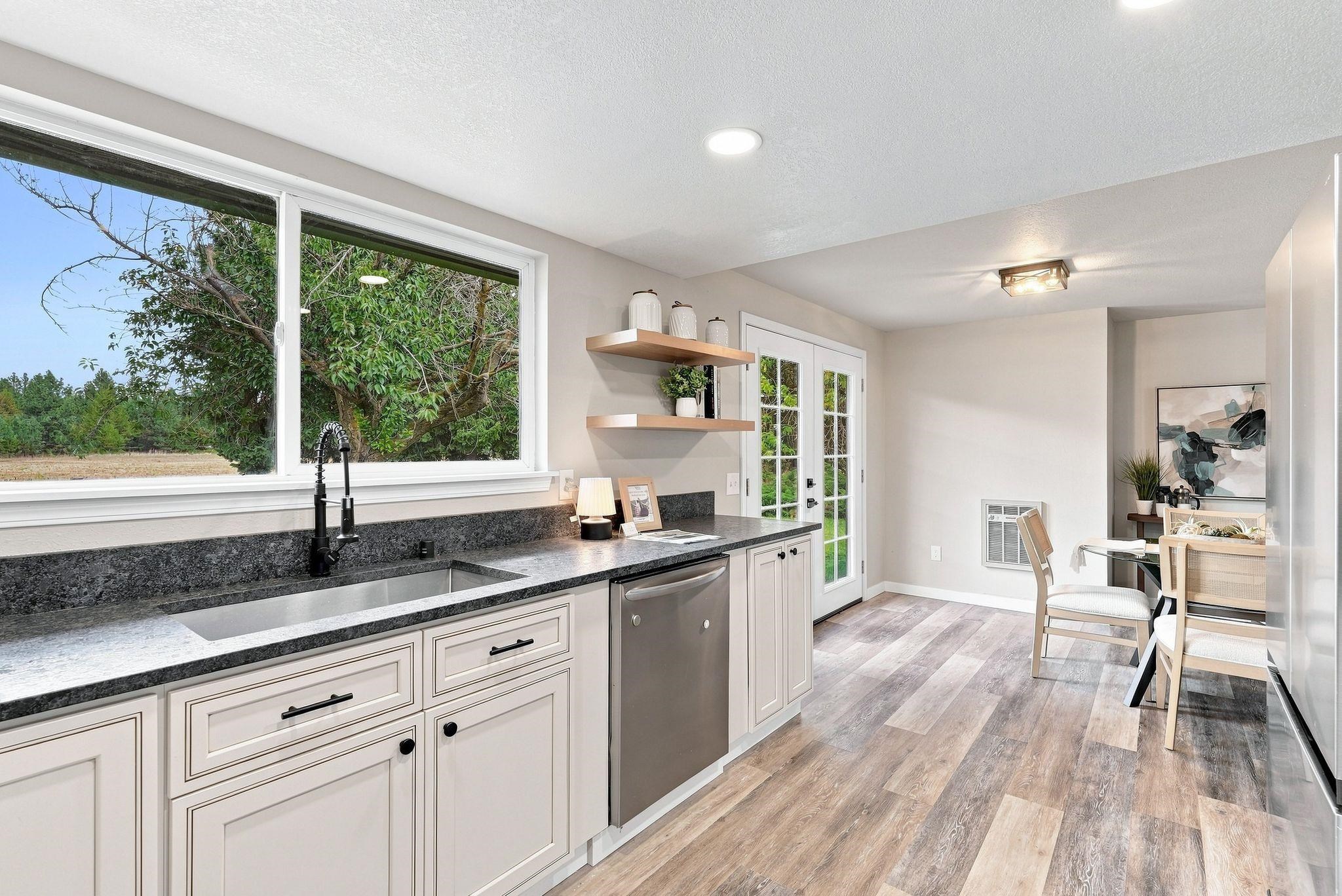41917 N Sherman Rd - Photo 10