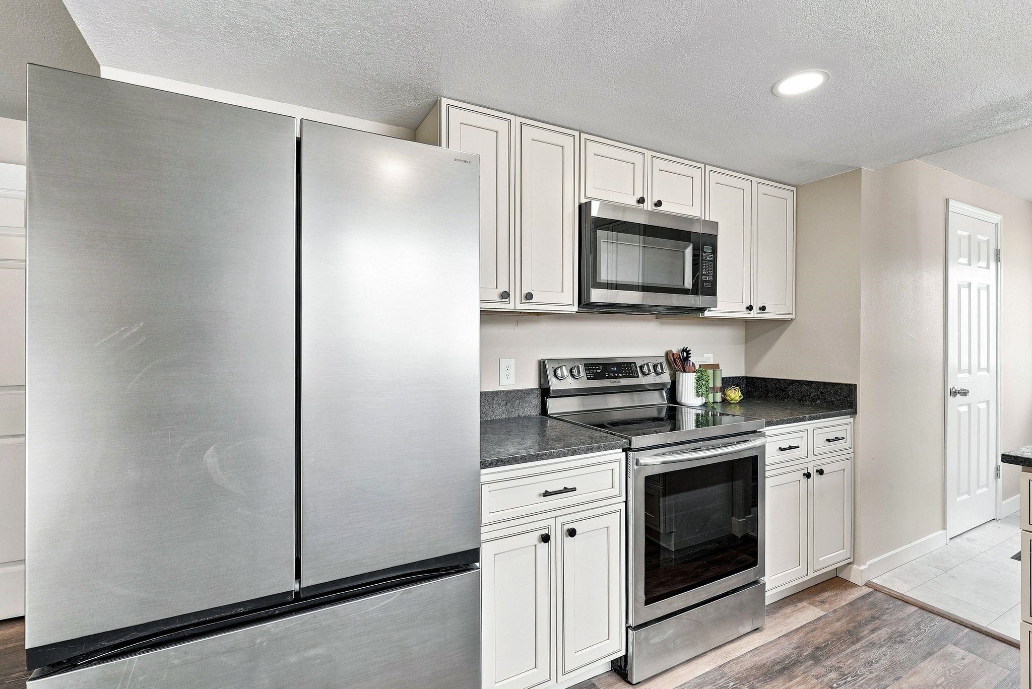 41917 N Sherman Rd - Photo 13