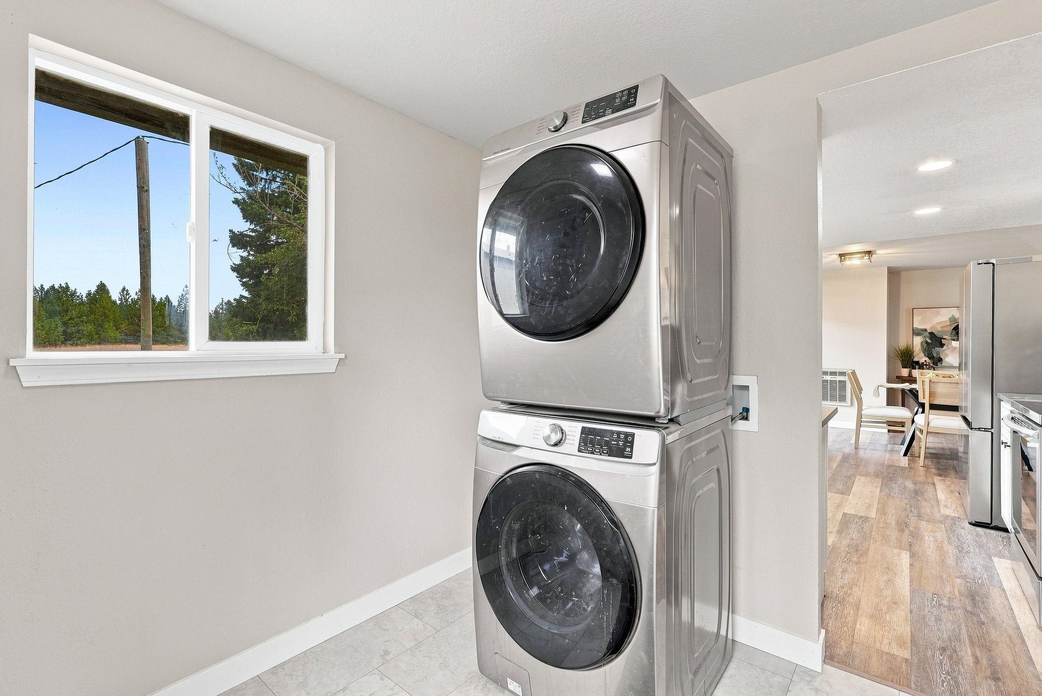 41917 N Sherman Rd - Photo 15