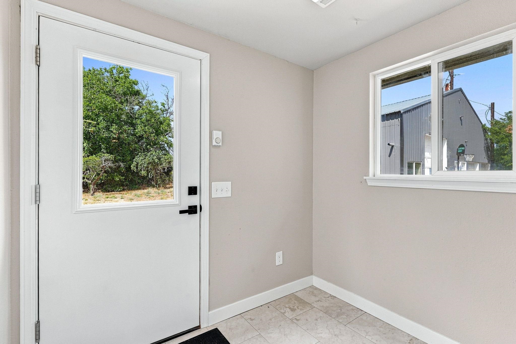 41917 N Sherman Rd - Photo 16