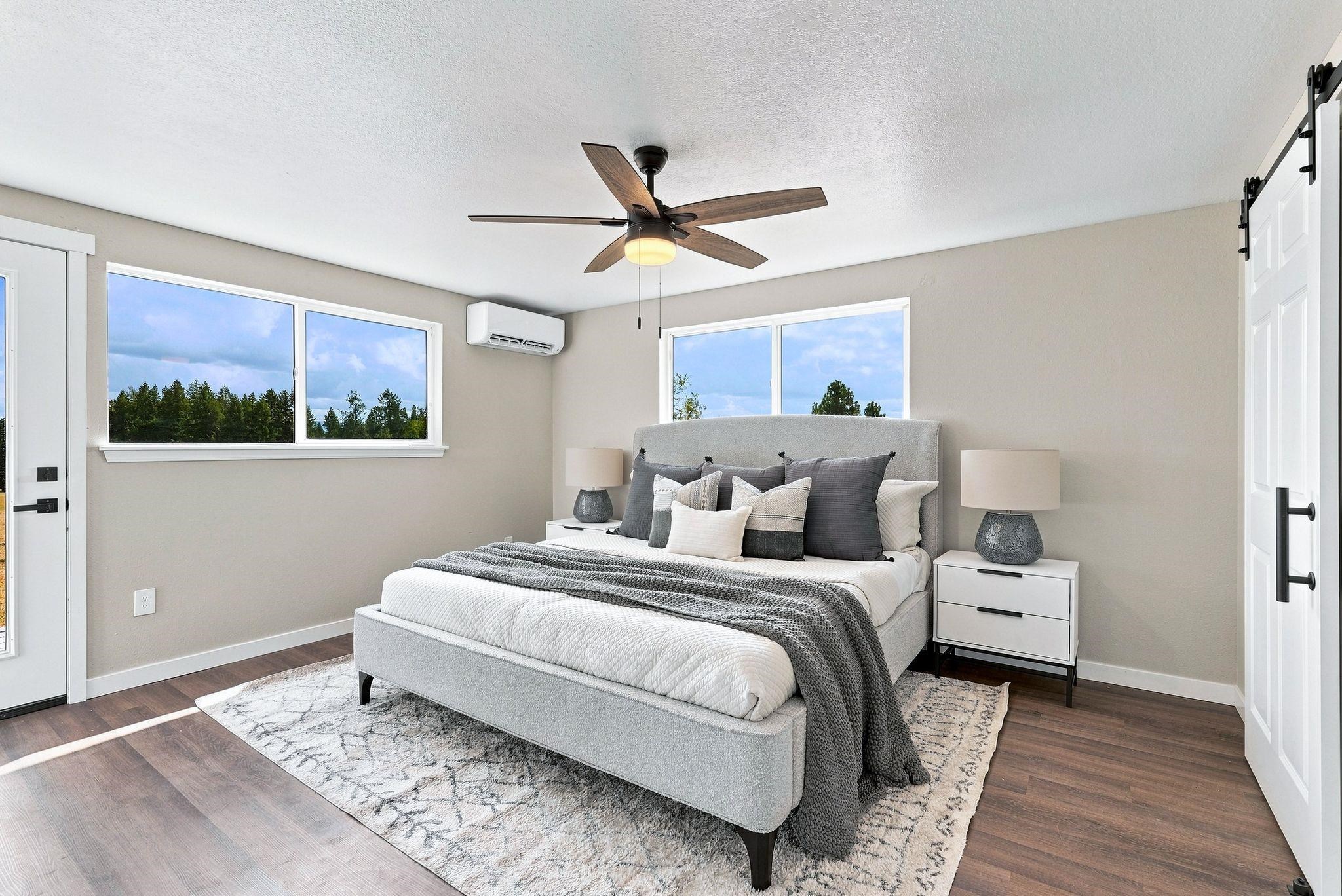 41917 N Sherman Rd - Photo 17