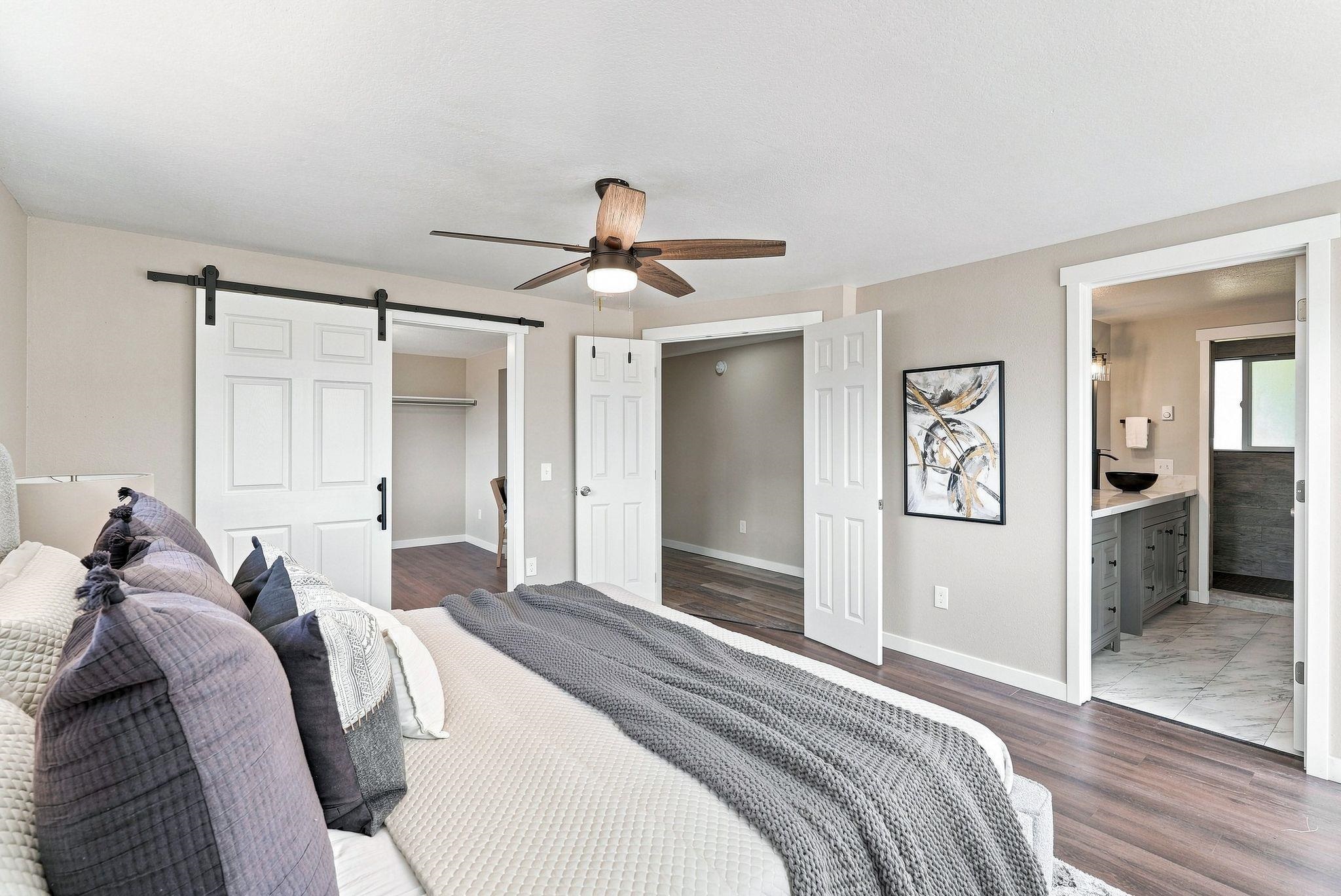41917 N Sherman Rd - Photo 18
