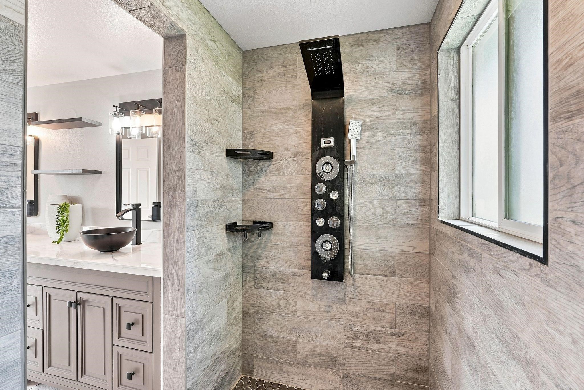 41917 N Sherman Rd - Photo 20
