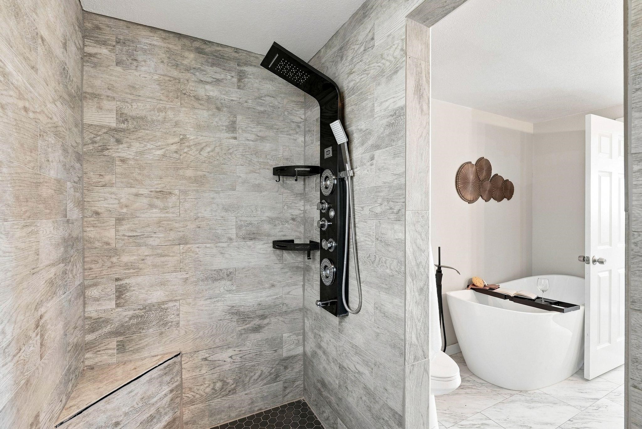41917 N Sherman Rd - Photo 21