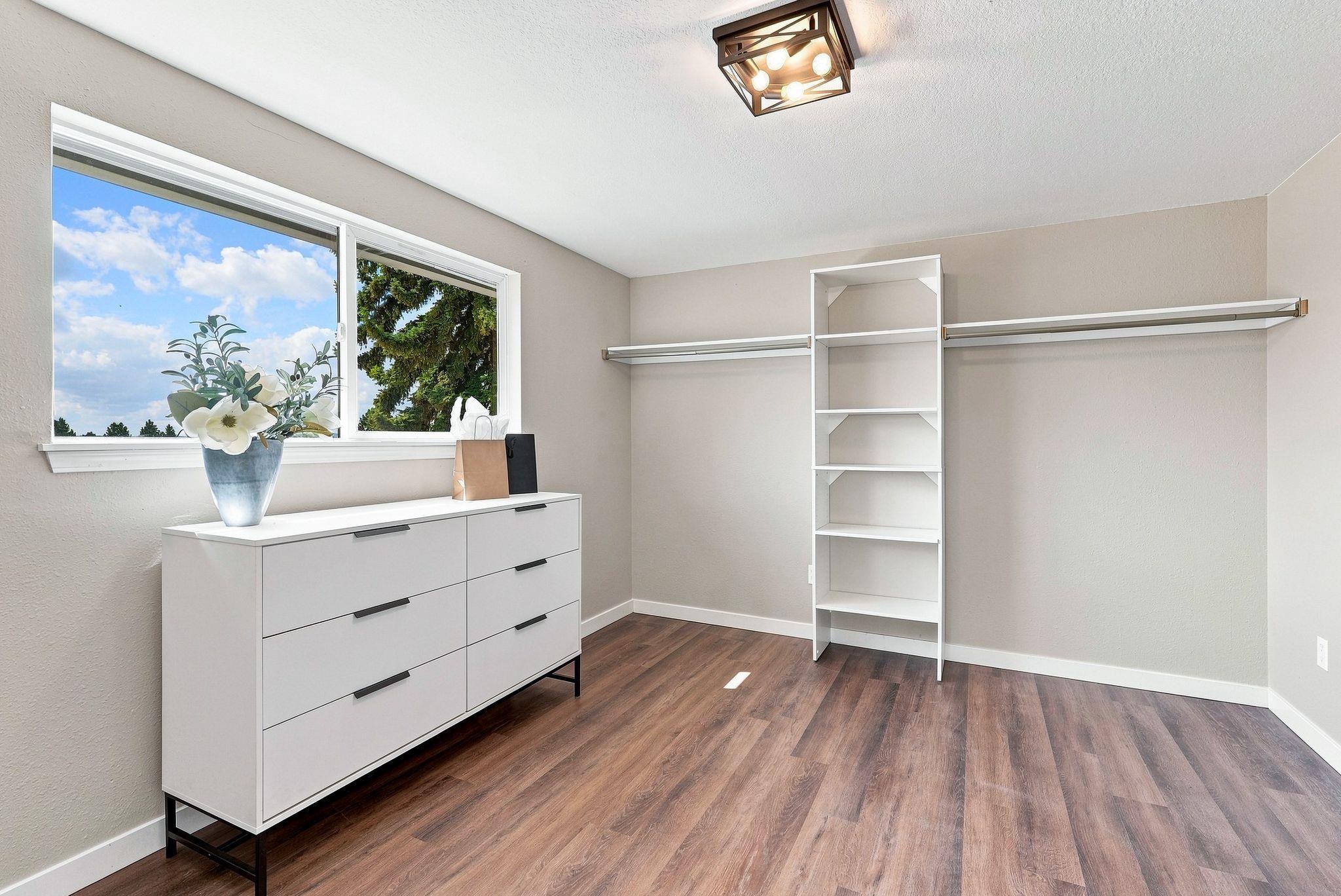 41917 N Sherman Rd - Photo 23