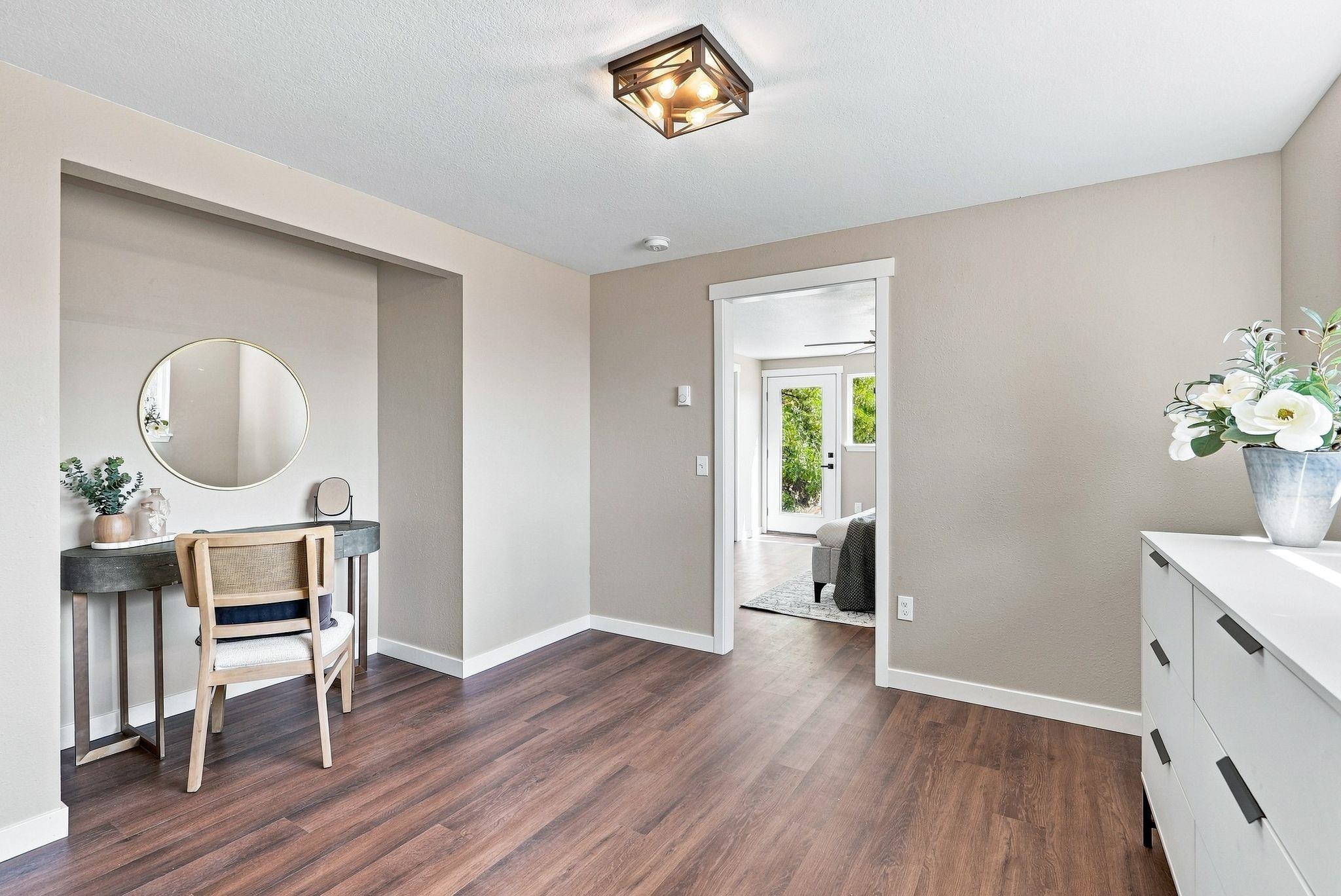 41917 N Sherman Rd - Photo 24