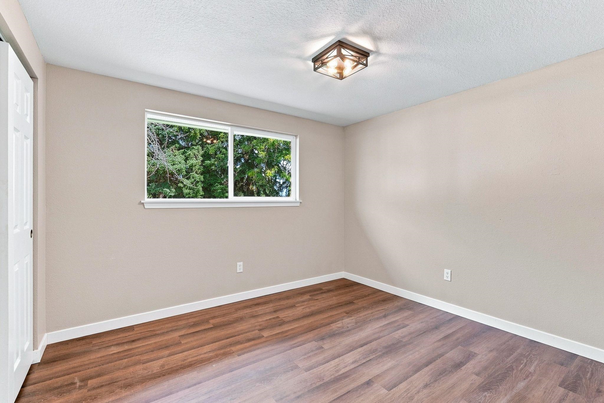 41917 N Sherman Rd - Photo 25