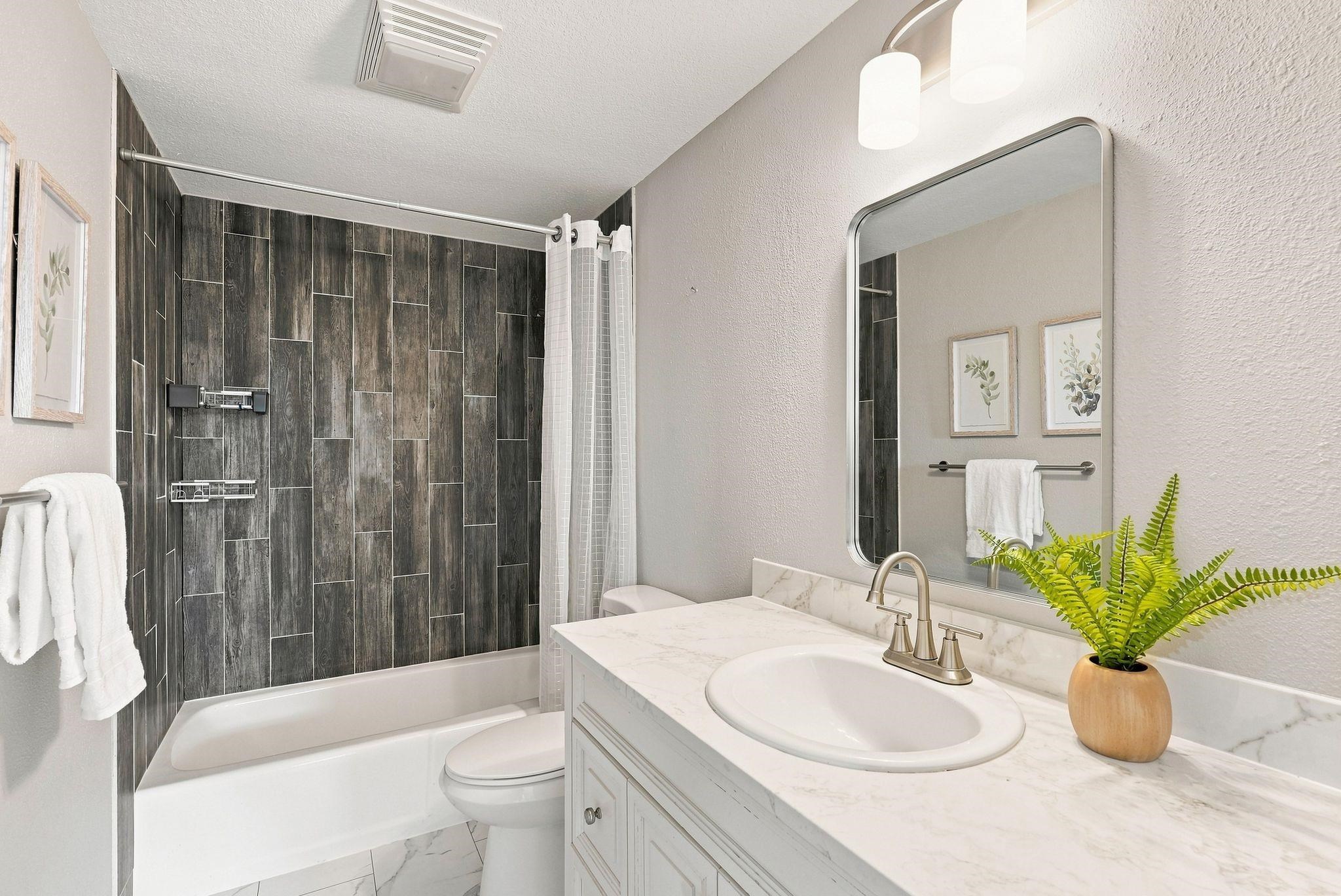 41917 N Sherman Rd - Photo 26