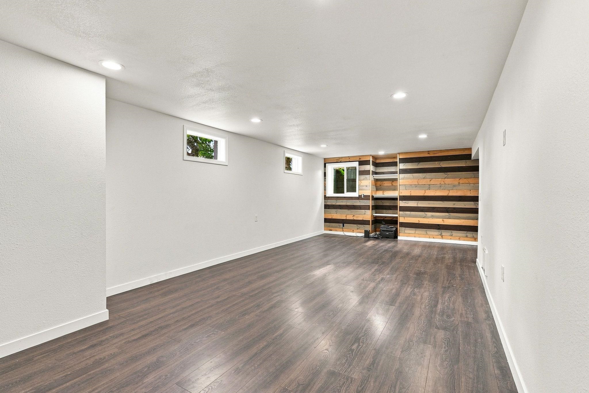 41917 N Sherman Rd - Photo 27