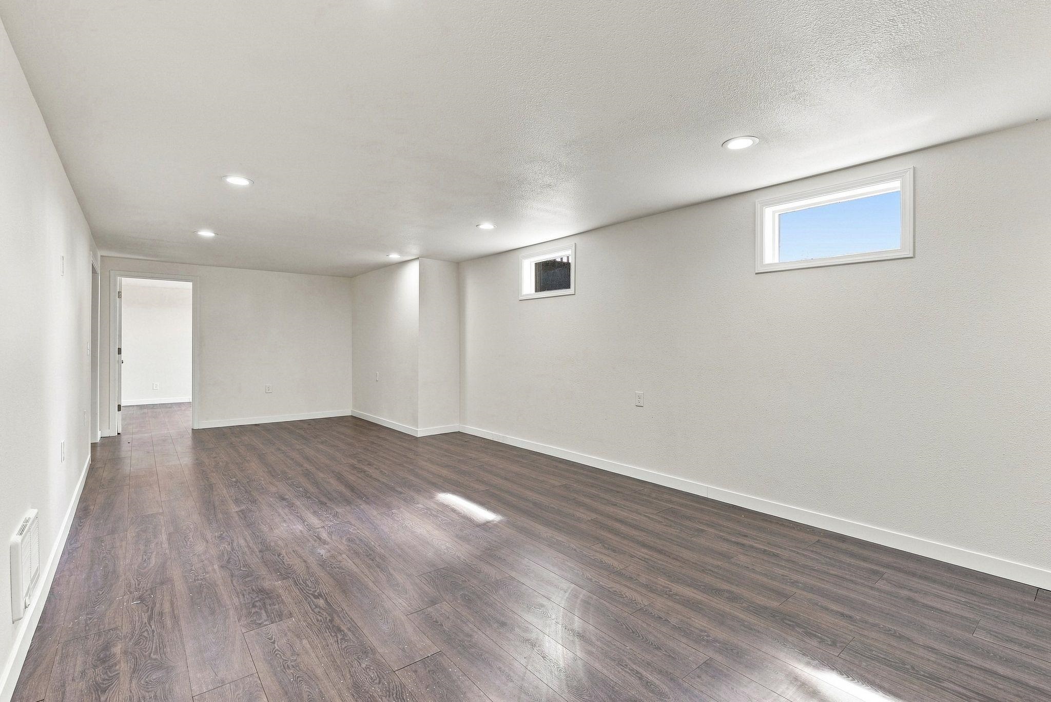 41917 N Sherman Rd - Photo 28