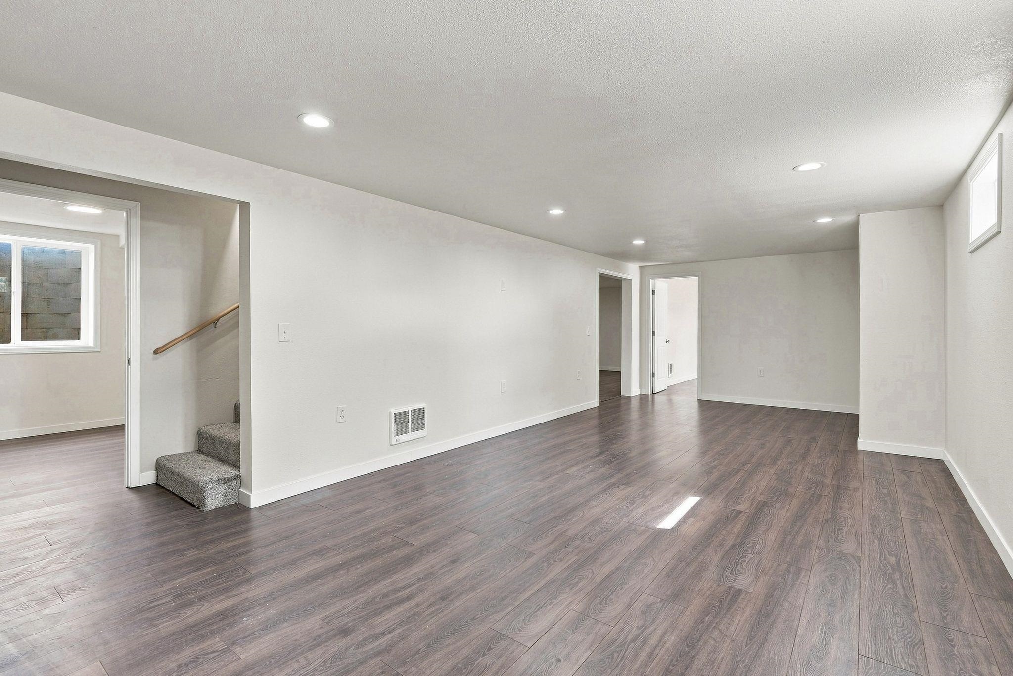 41917 N Sherman Rd - Photo 29