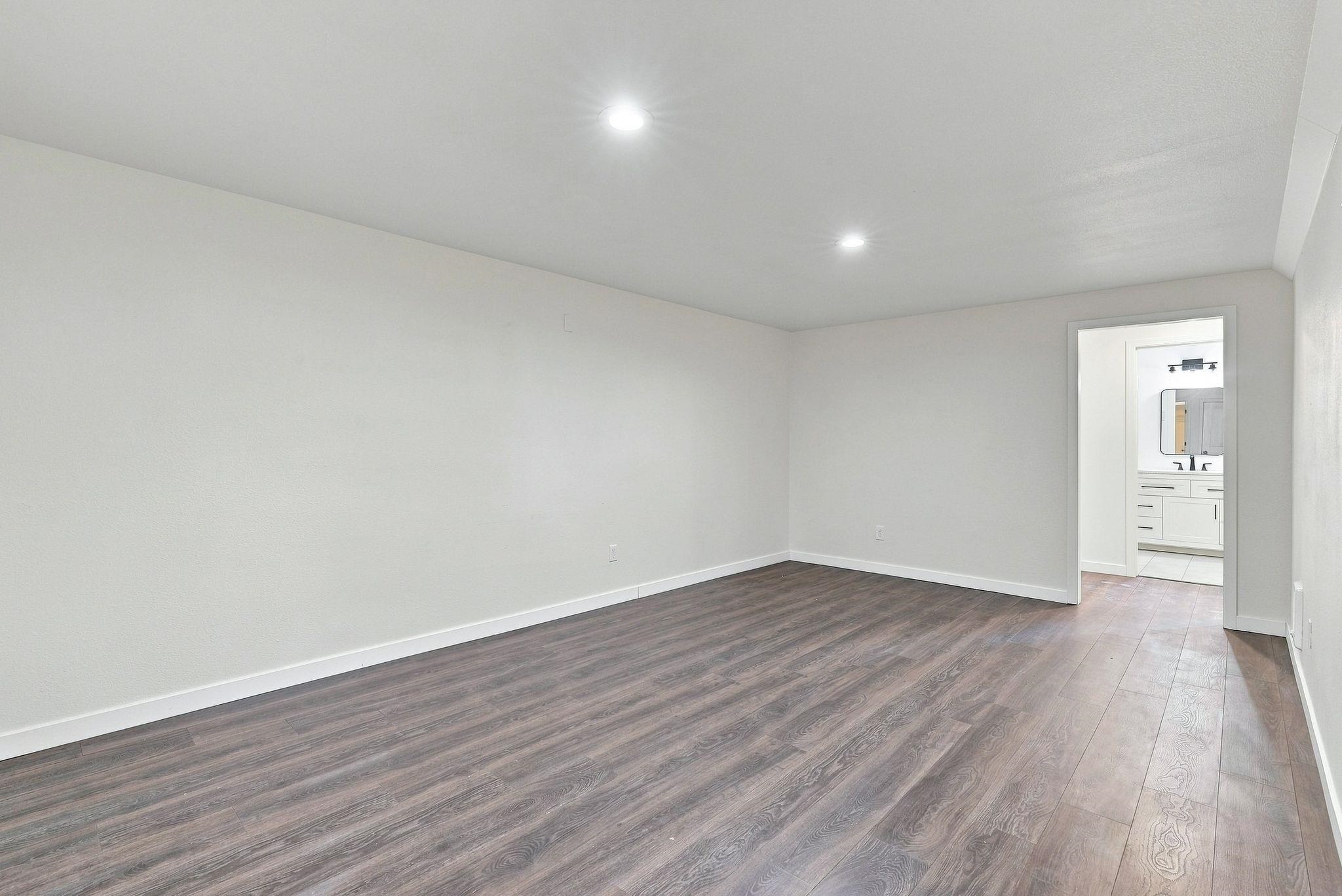 41917 N Sherman Rd - Photo 30