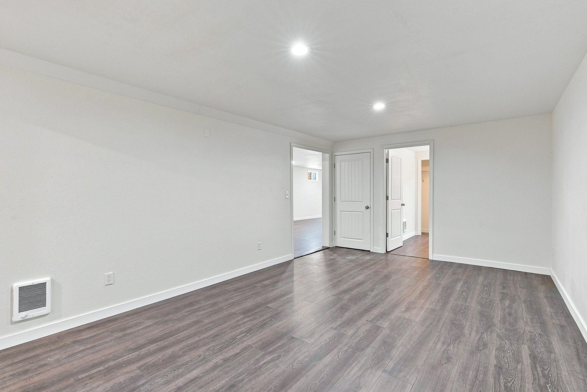 41917 N Sherman Rd - Photo 31