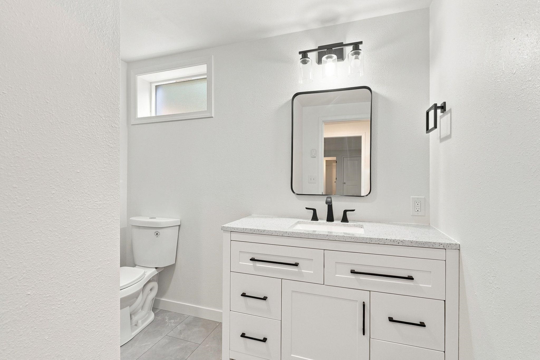 41917 N Sherman Rd - Photo 32