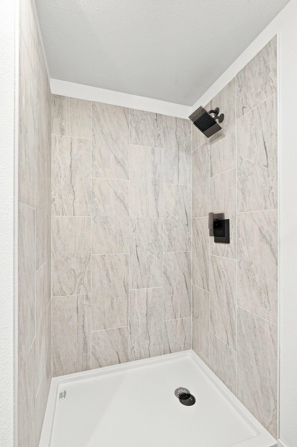 41917 N Sherman Rd - Photo 33