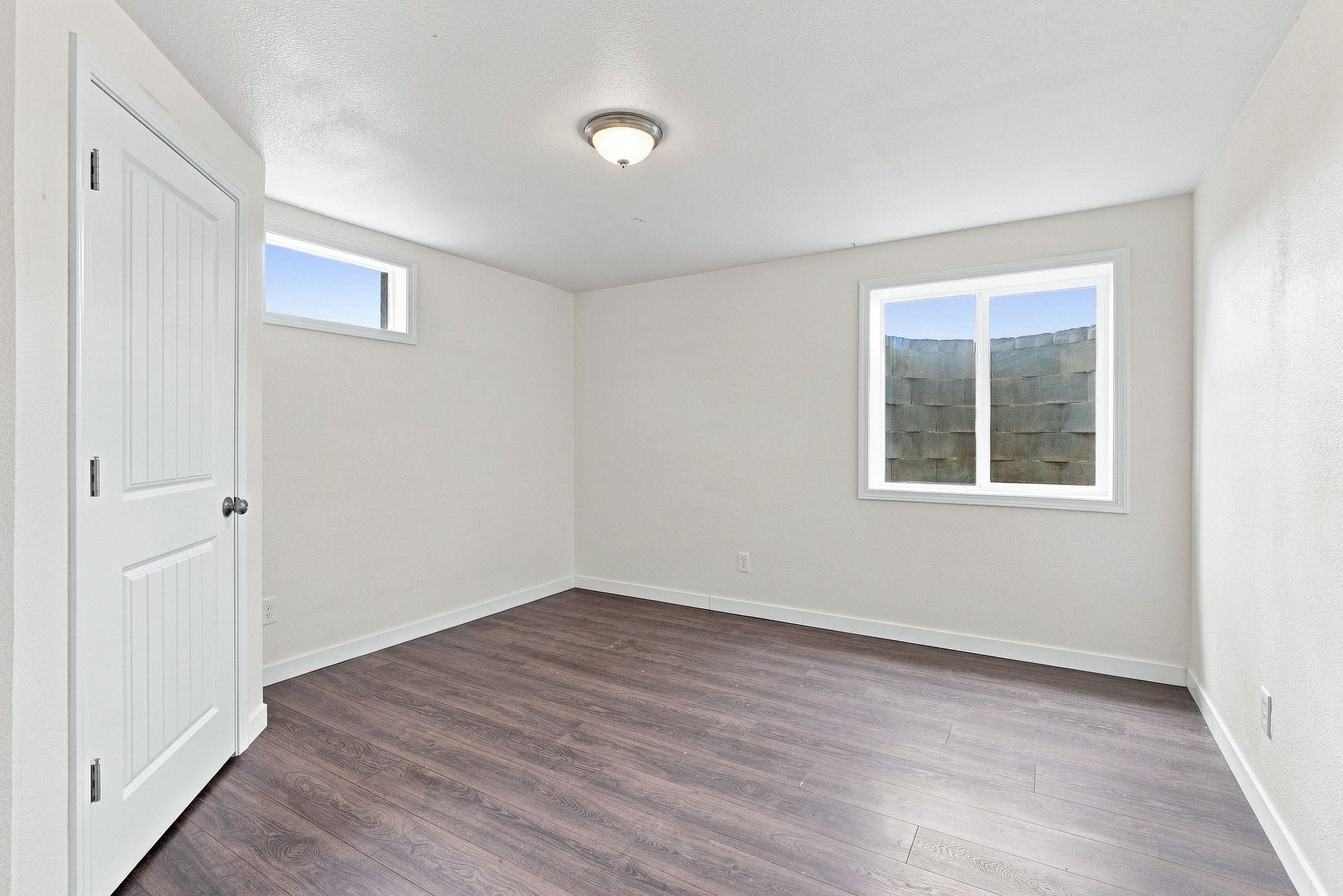 41917 N Sherman Rd - Photo 34