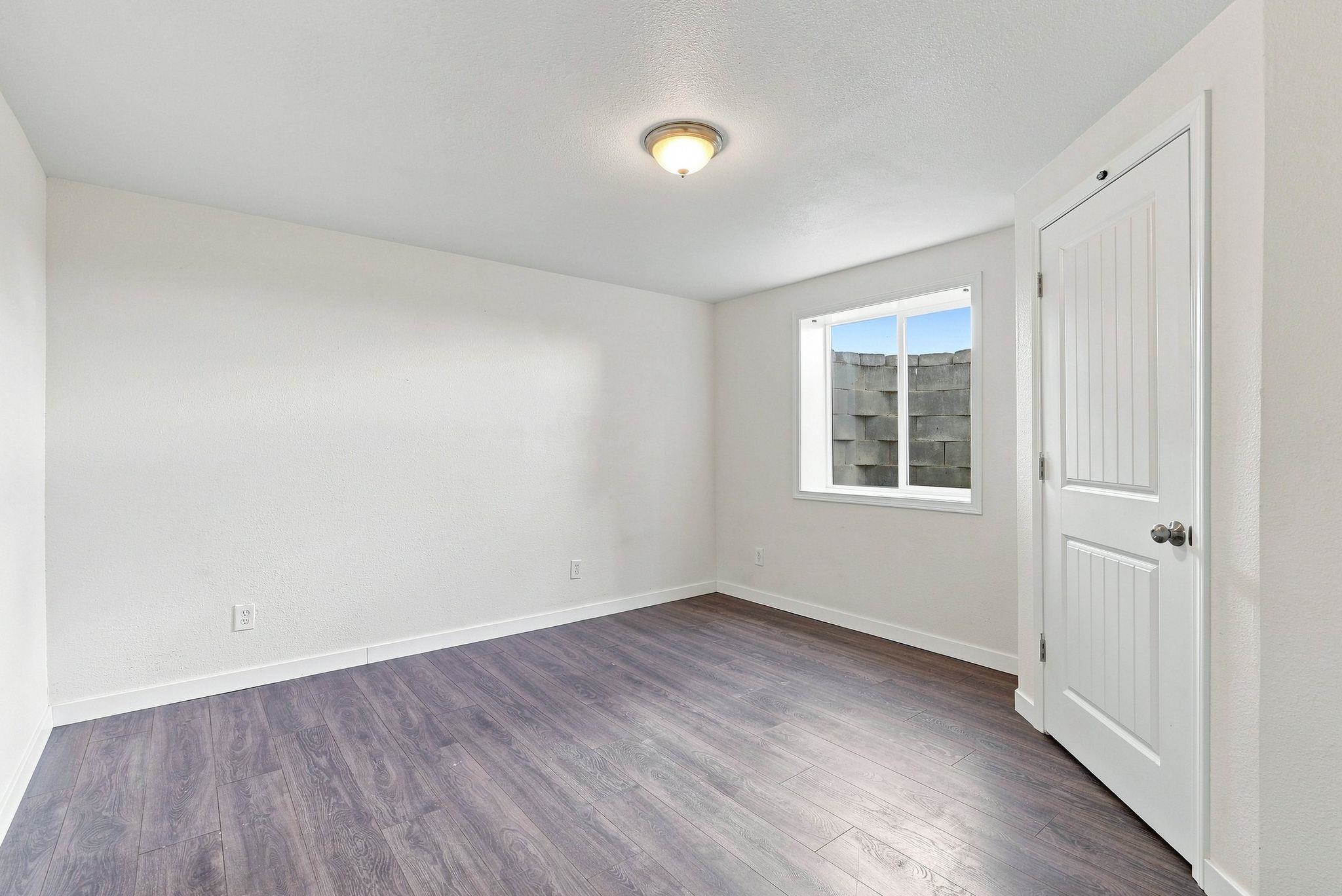 41917 N Sherman Rd - Photo 35
