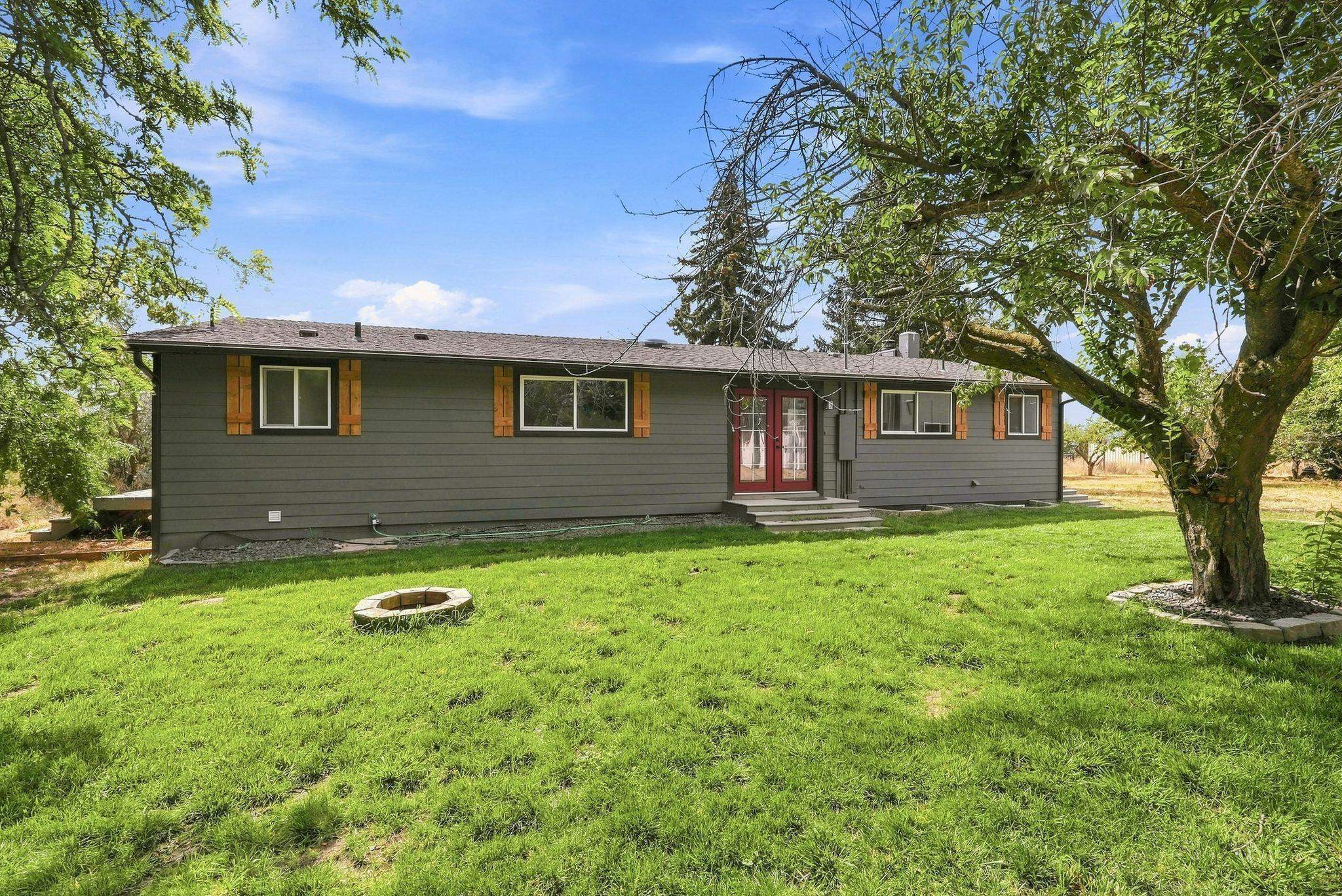 41917 N Sherman Rd - Photo 1
