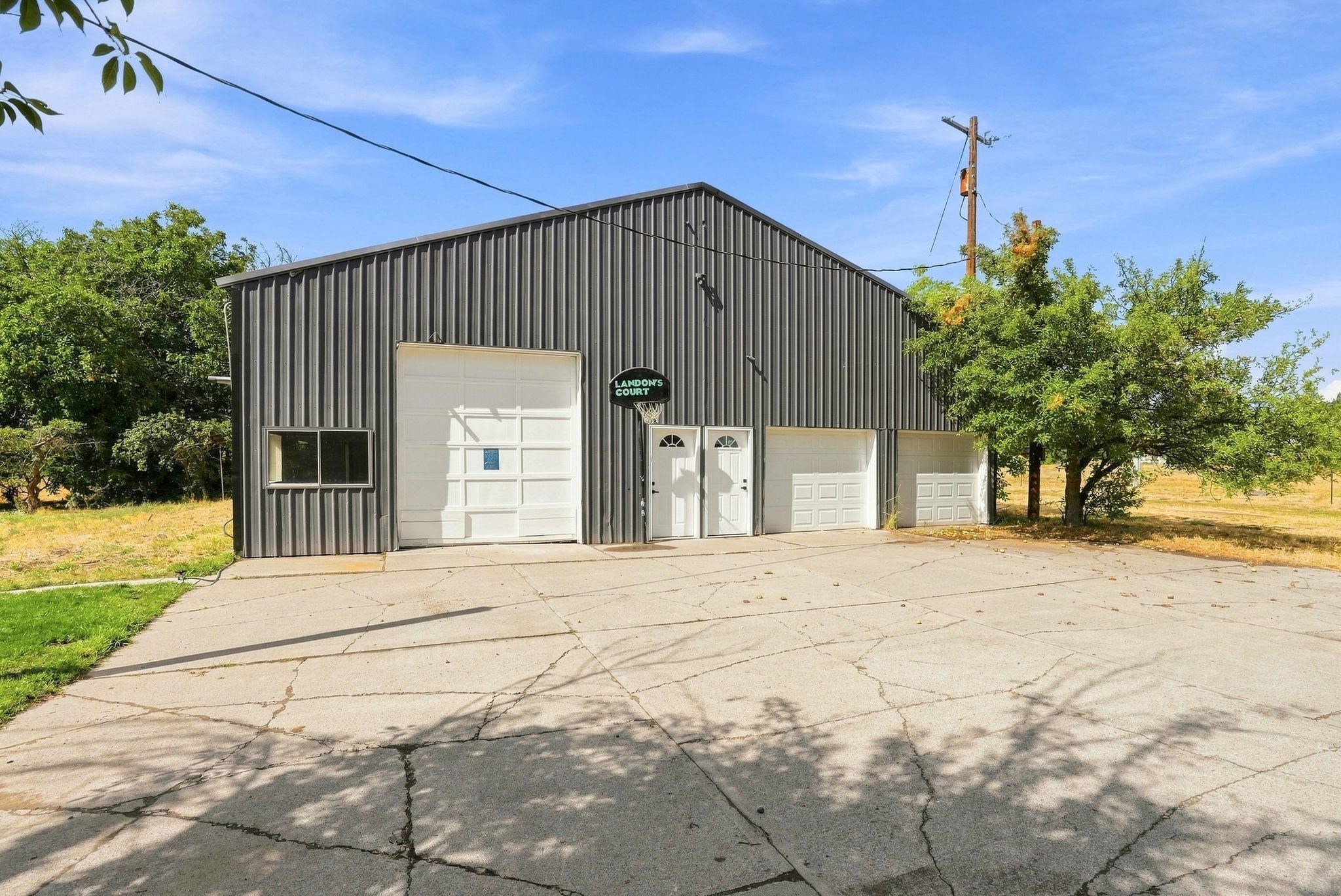 41917 N Sherman Rd - Photo 36