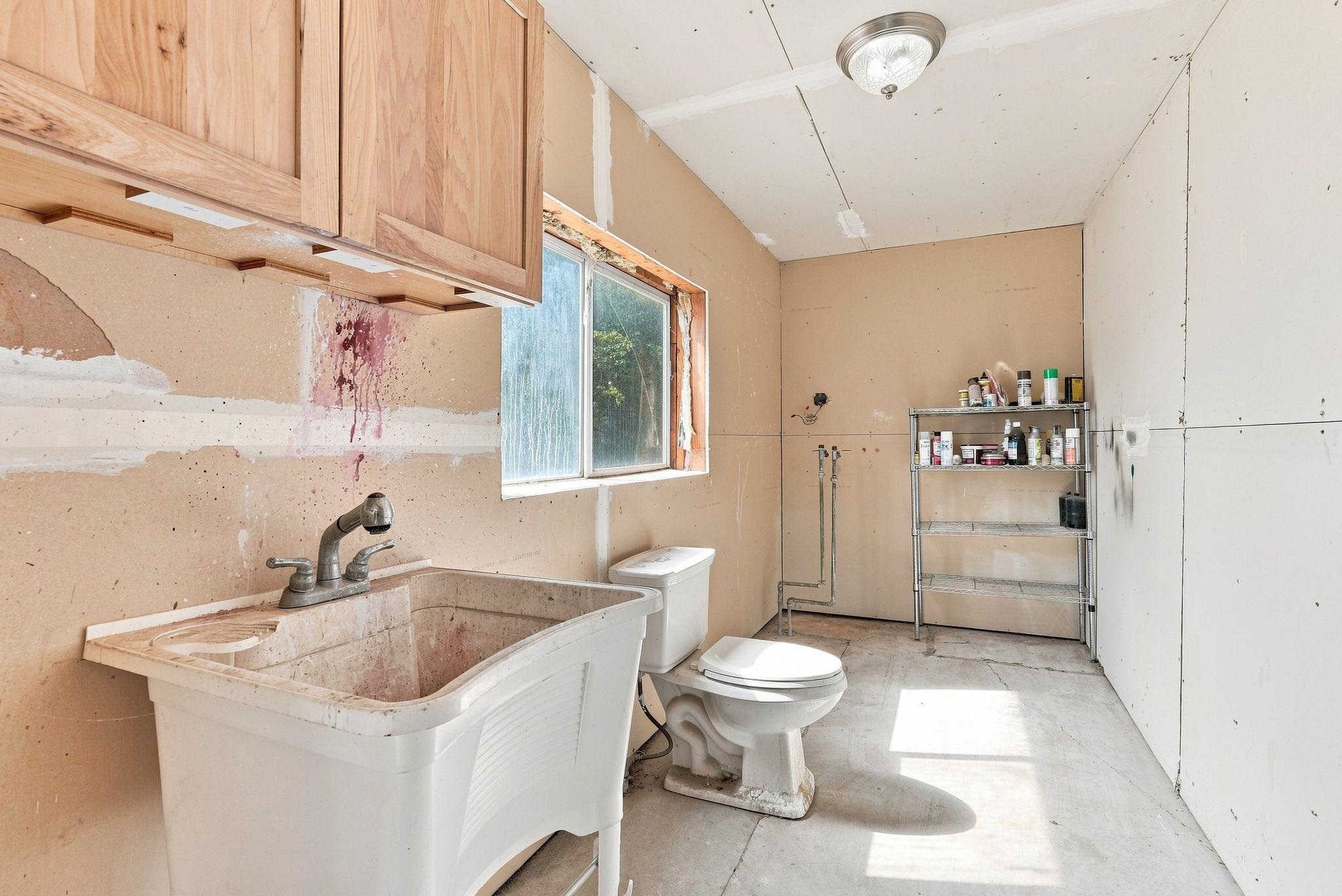41917 N Sherman Rd - Photo 40