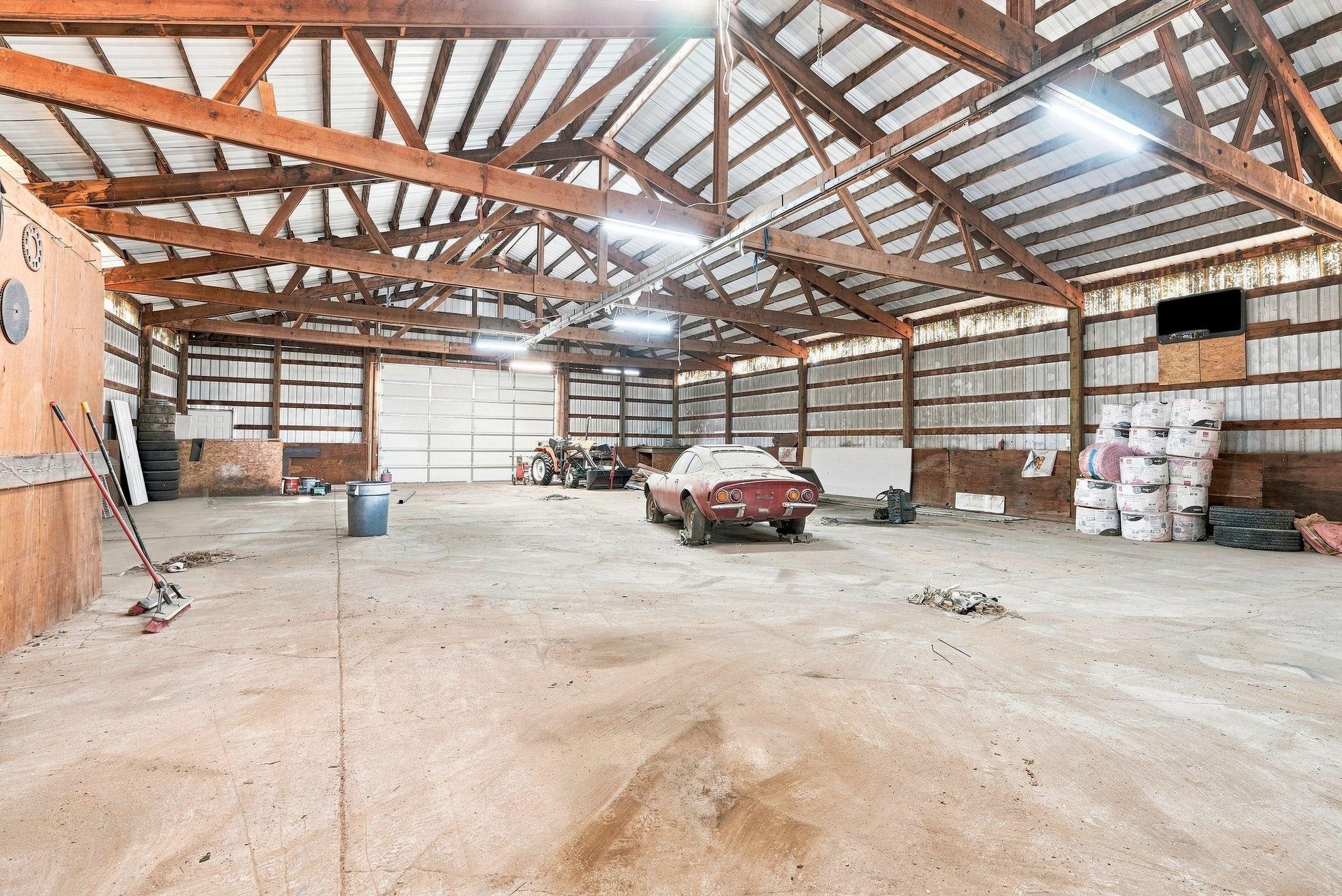 41917 N Sherman Rd - Photo 39