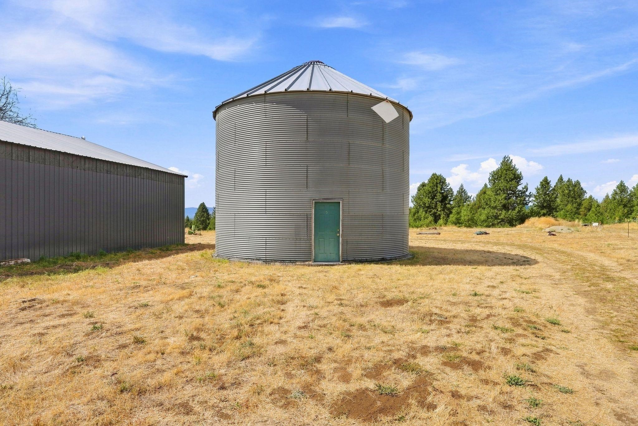 41917 N Sherman Rd - Photo 42