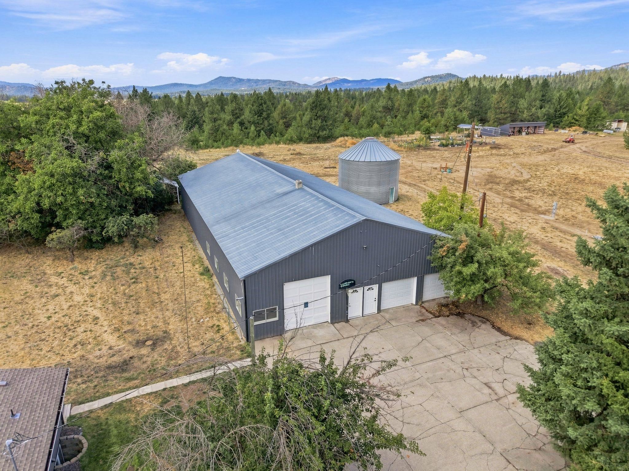 41917 N Sherman Rd - Photo 3