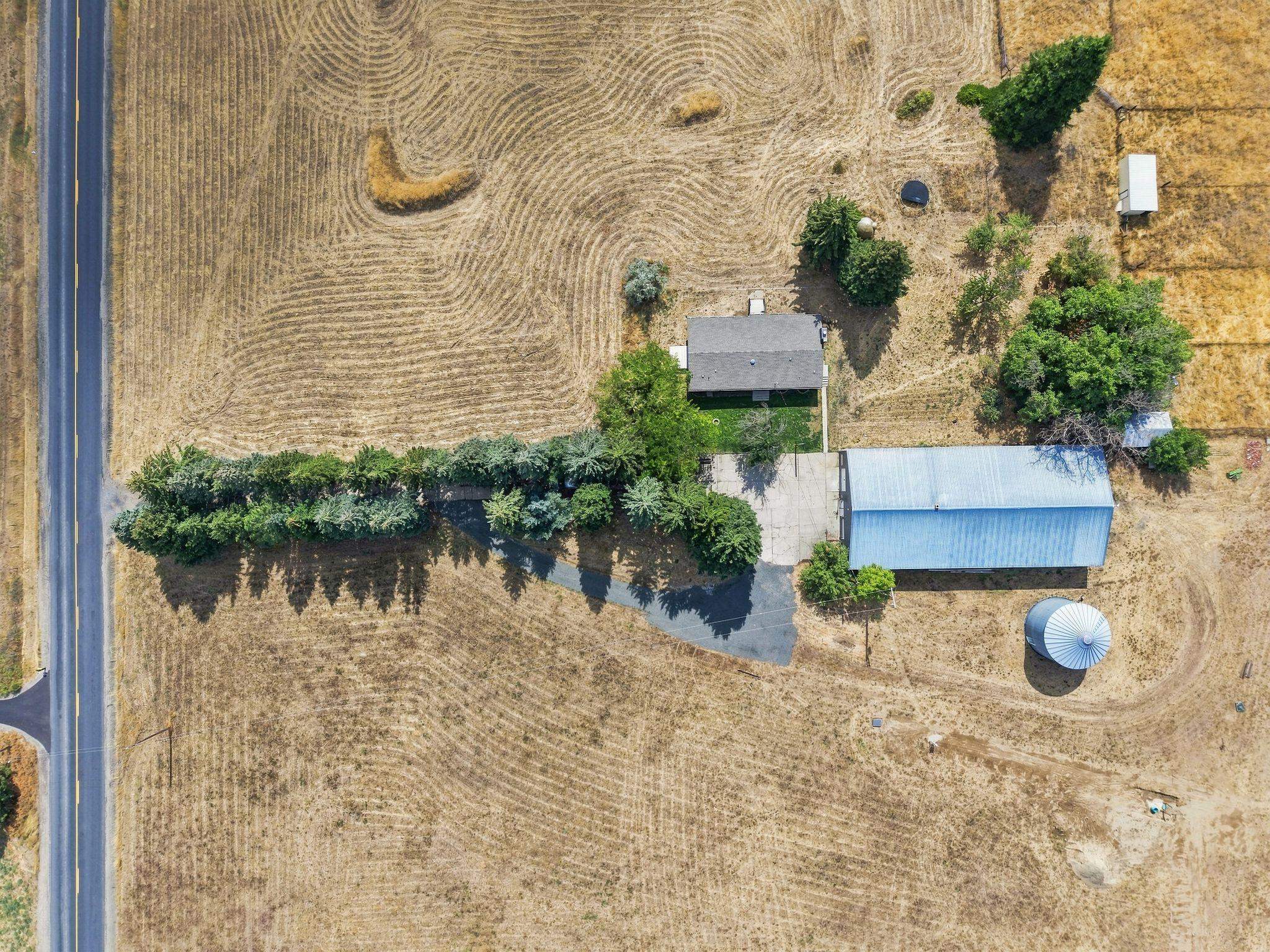 41917 N Sherman Rd - Photo 44