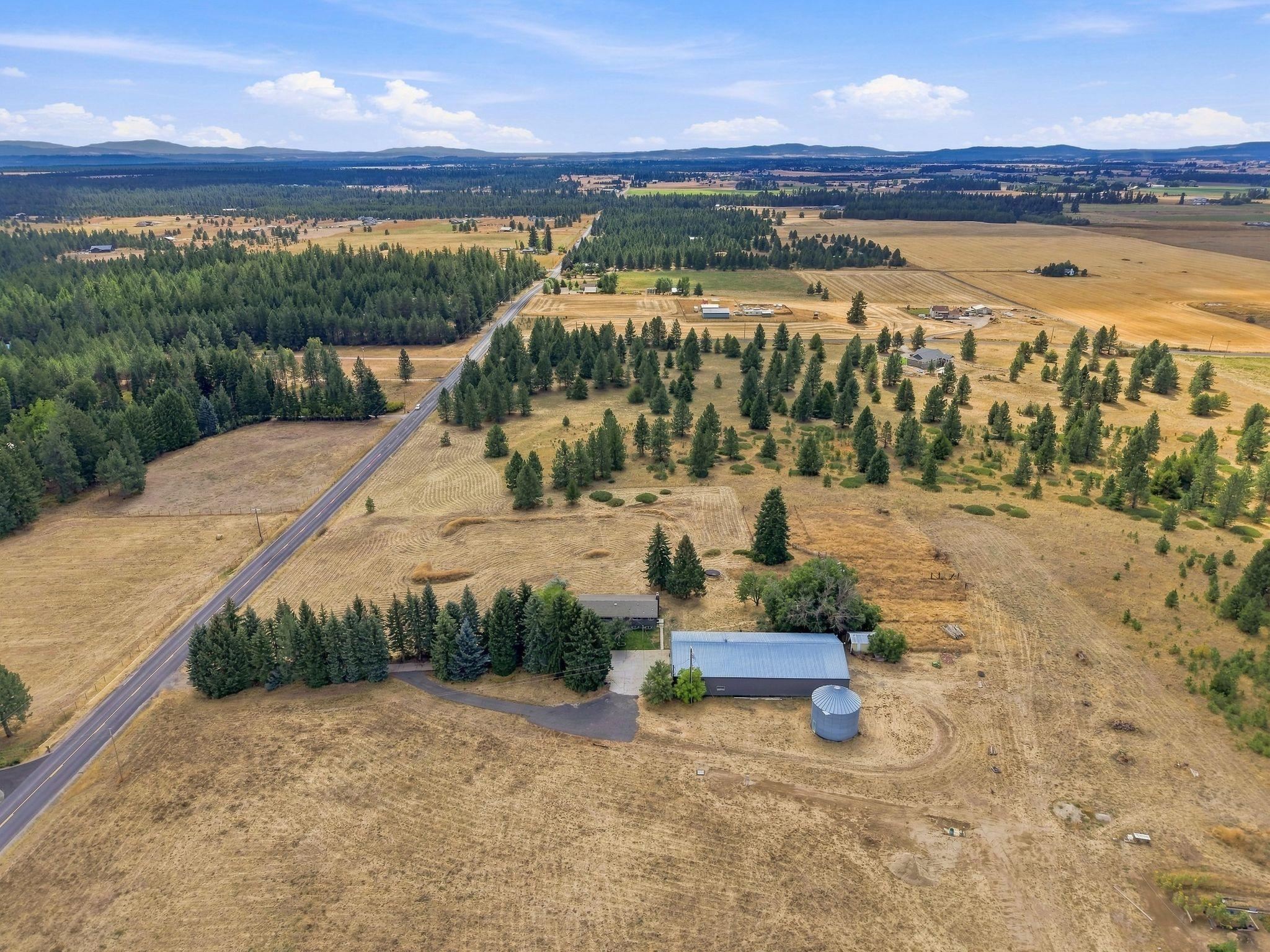 41917 N Sherman Rd - Photo 45