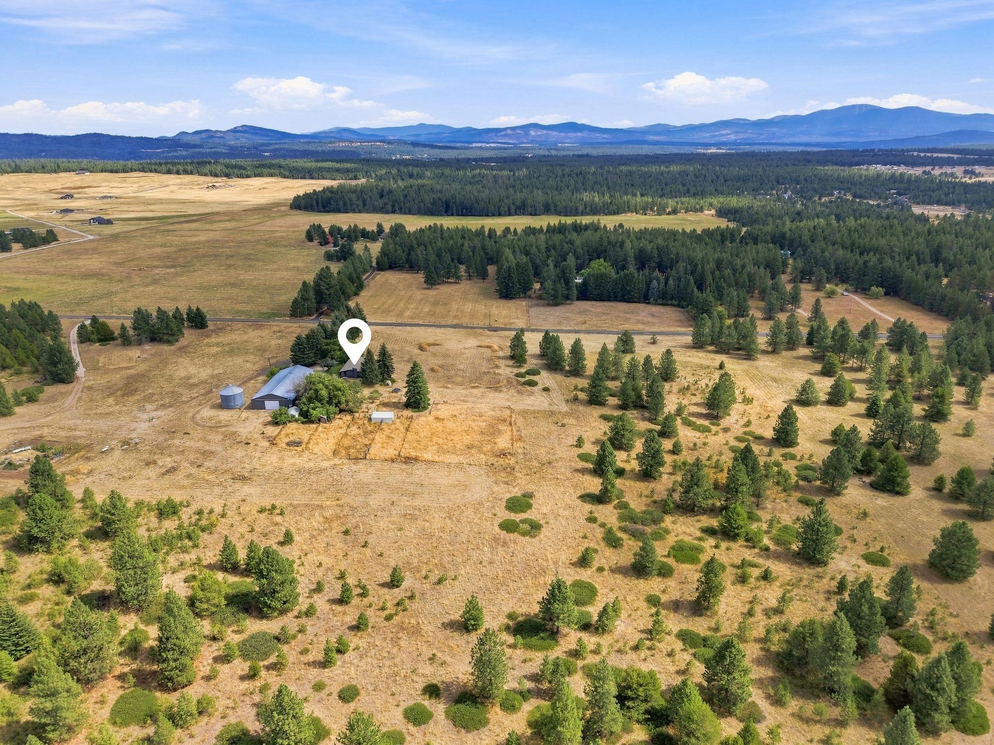 41917 N Sherman Rd - Photo 46
