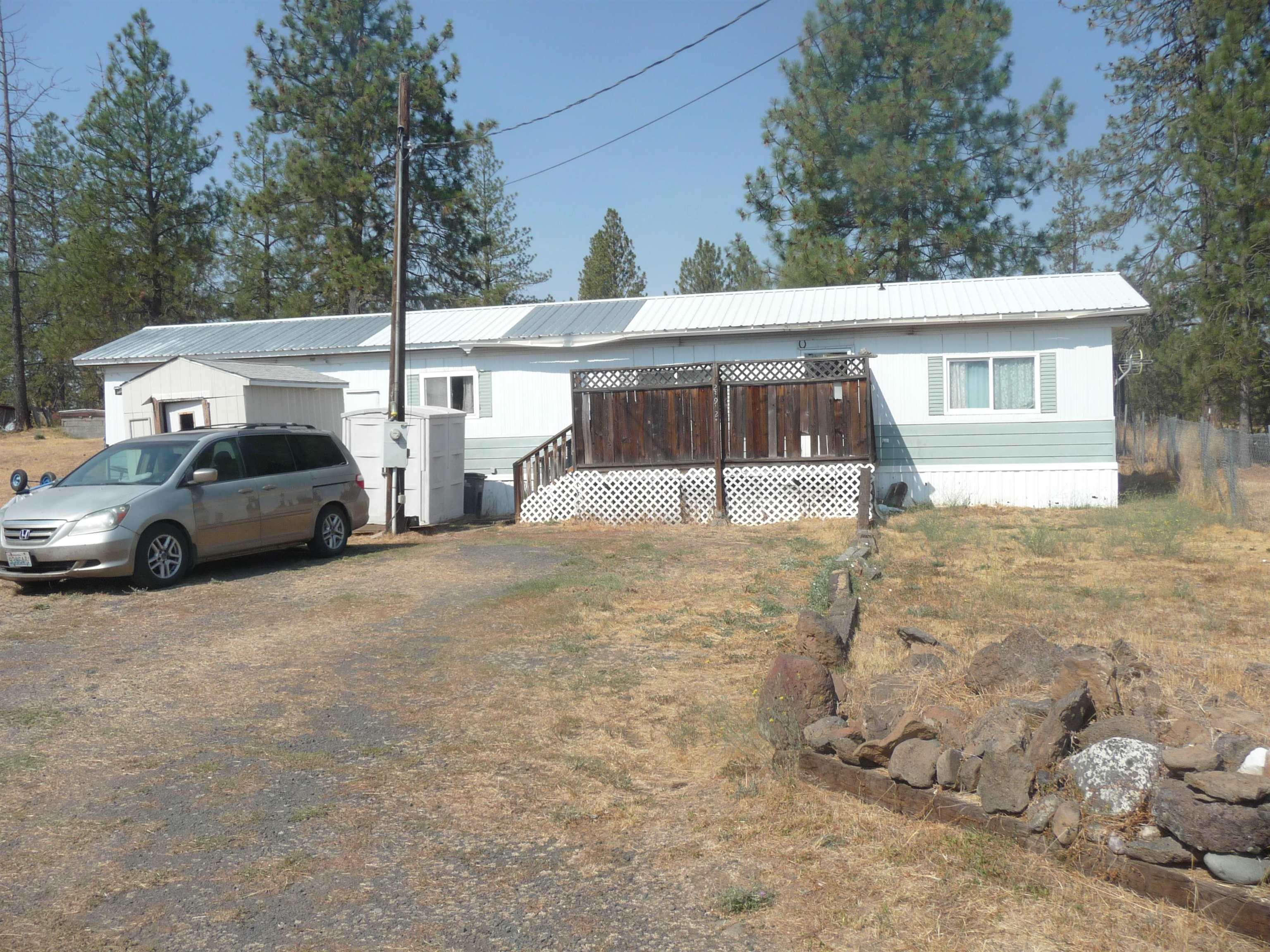 23912 S B St - Photo 1