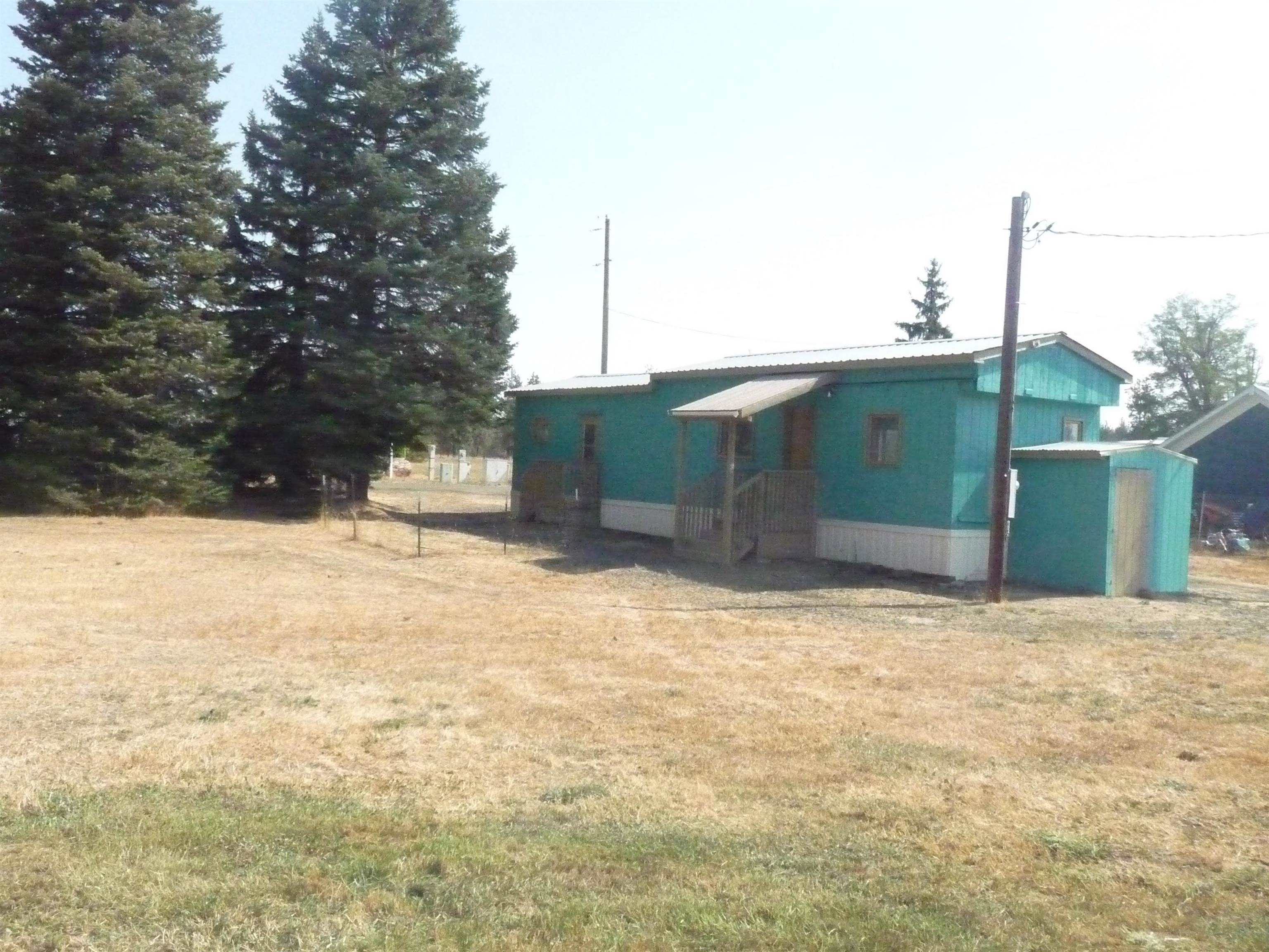 23912 S B St - Photo 2