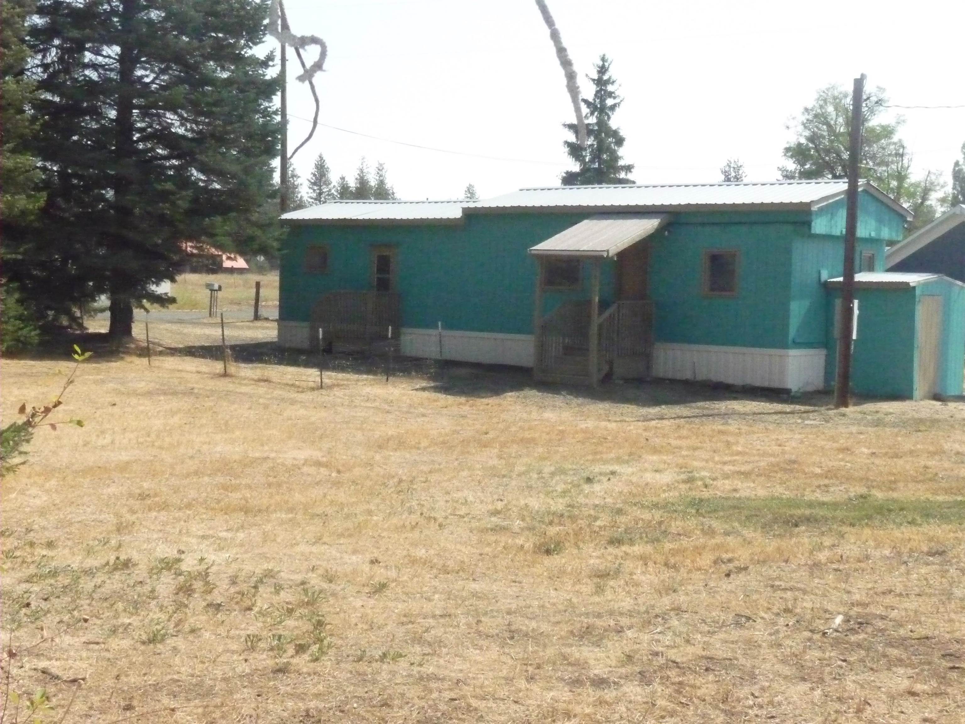 23912 S B St - Photo 4