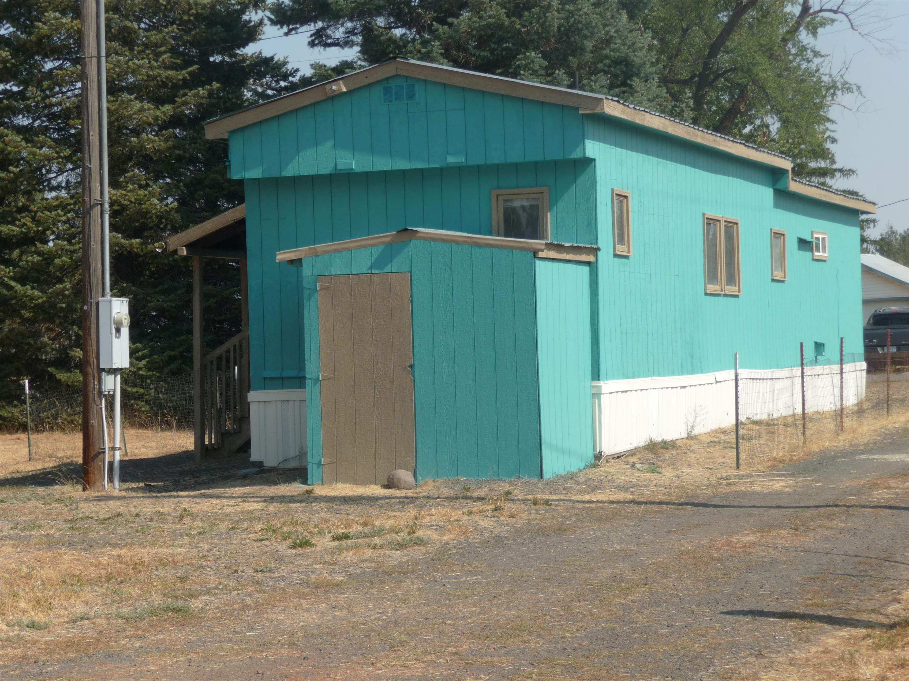 23912 S B St - Photo 5