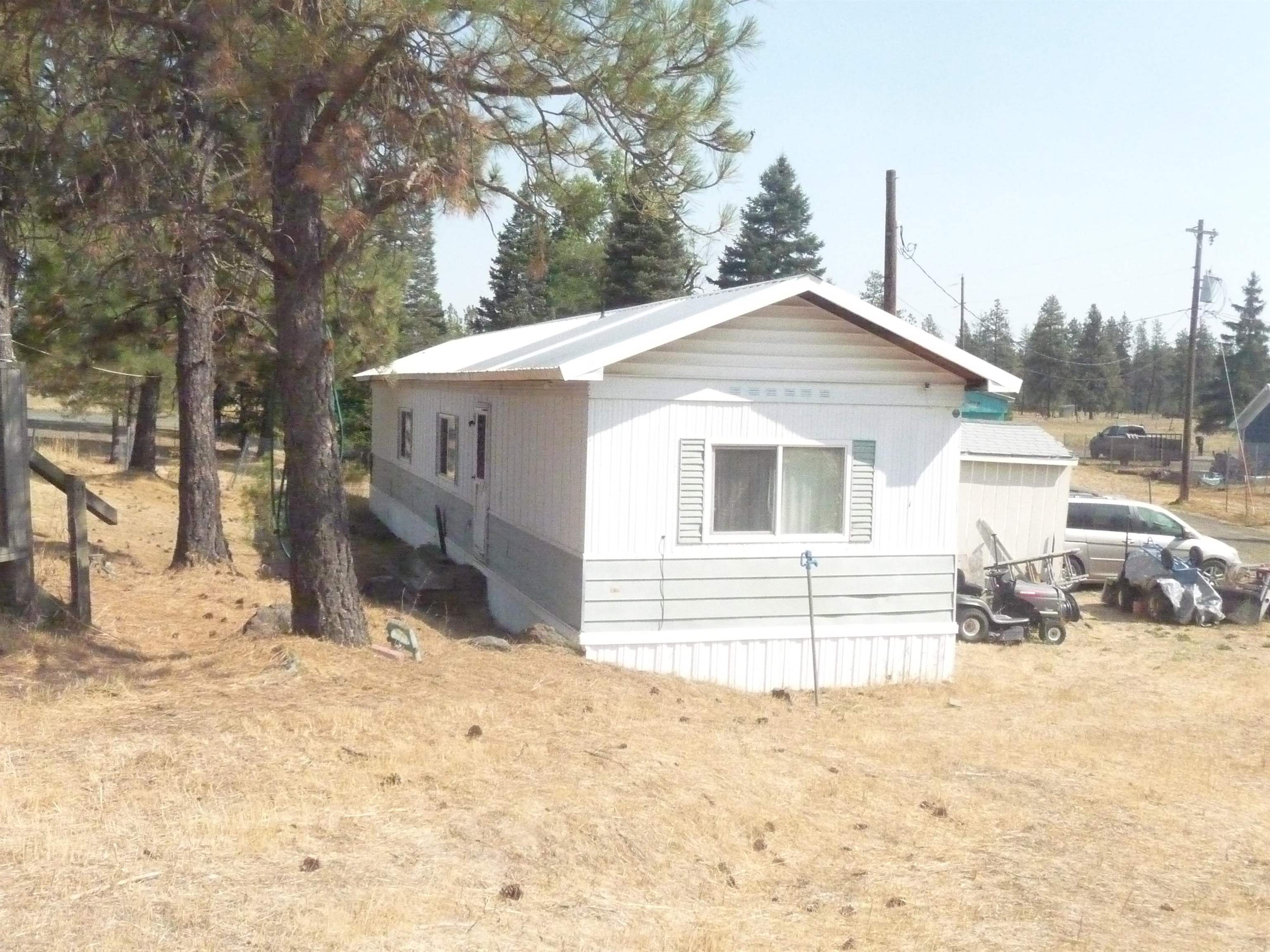23912 S B St - Photo 6